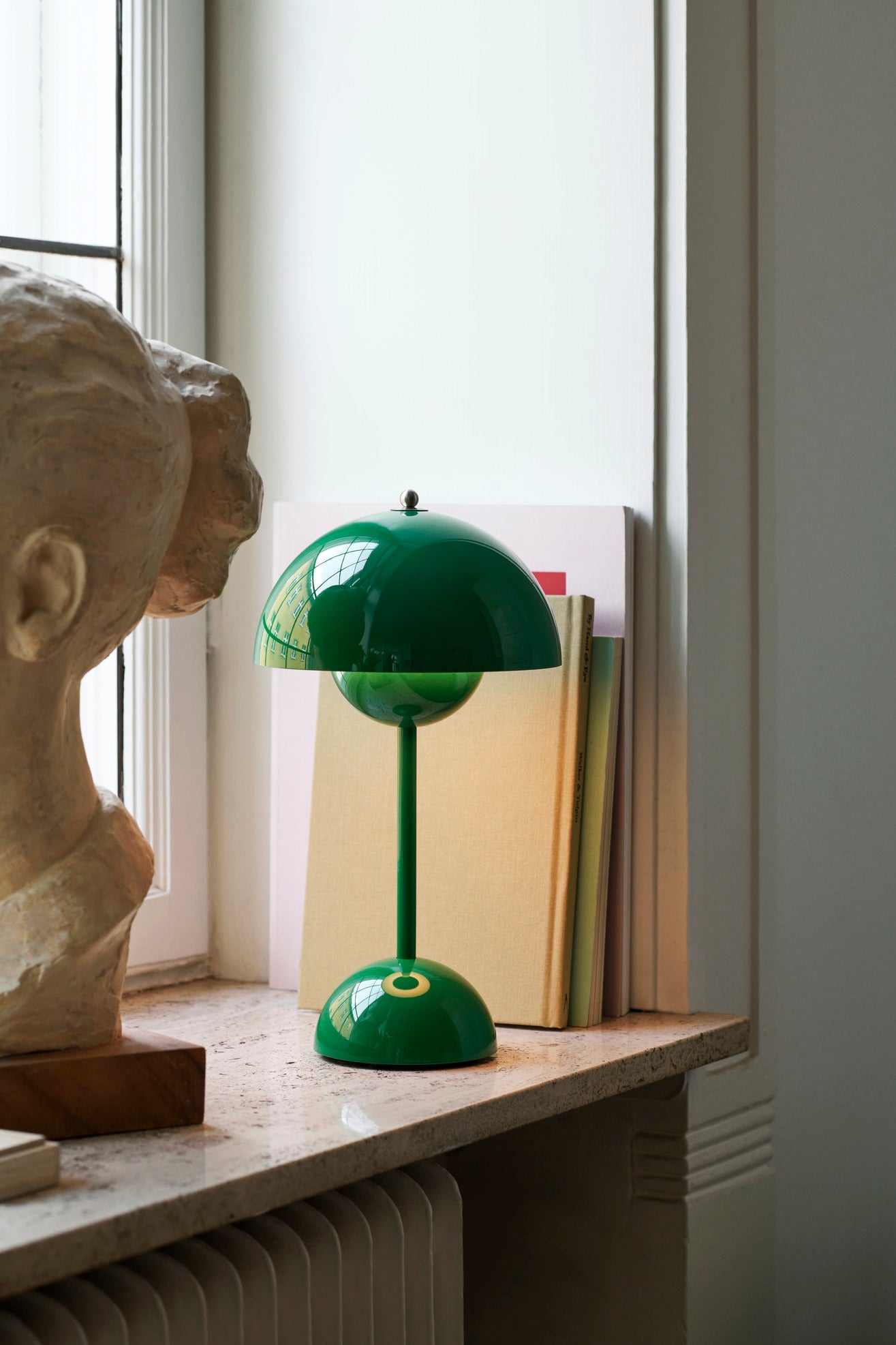 Flowerpot VP9 Table Lamp (2 Pack)