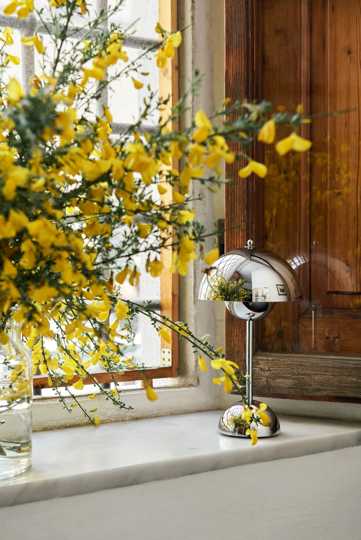 Flowerpot VP9 Table Lamp (2 Pack)