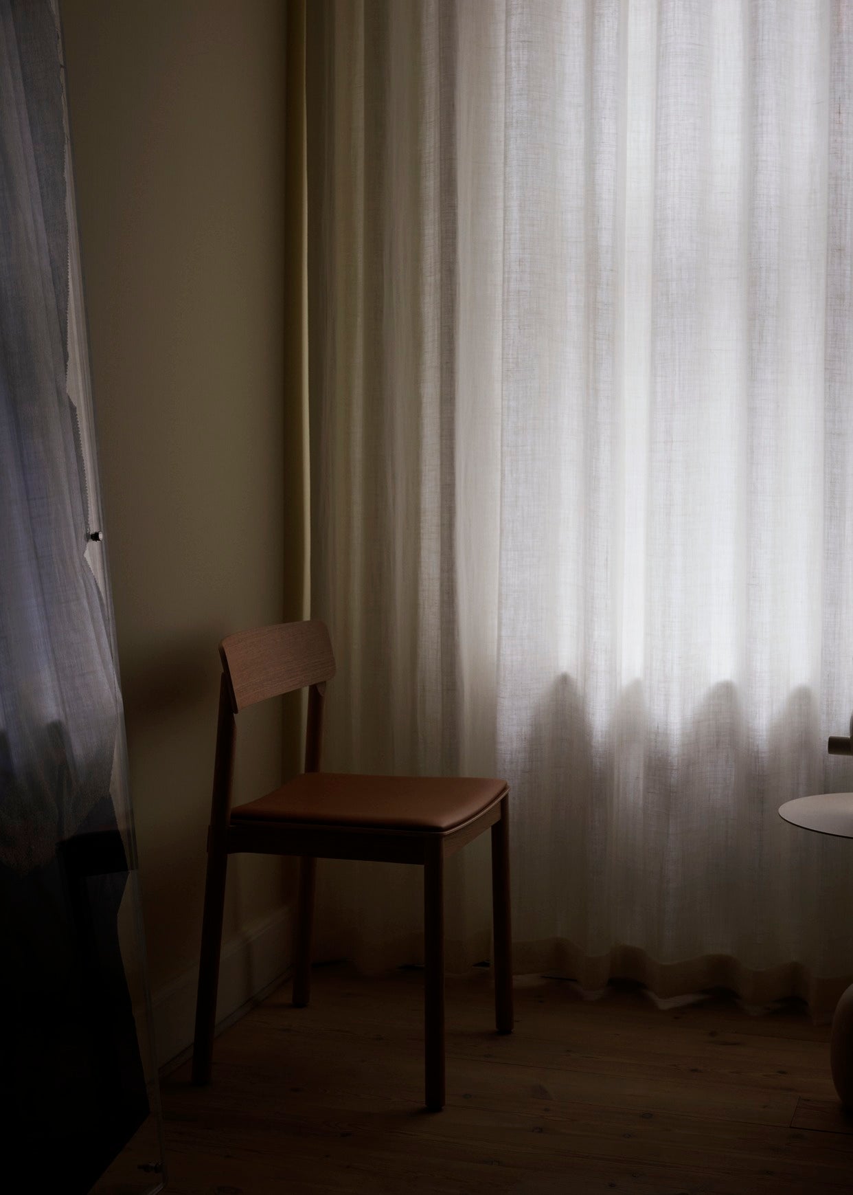 Betty TK3 dining chair (2 units)