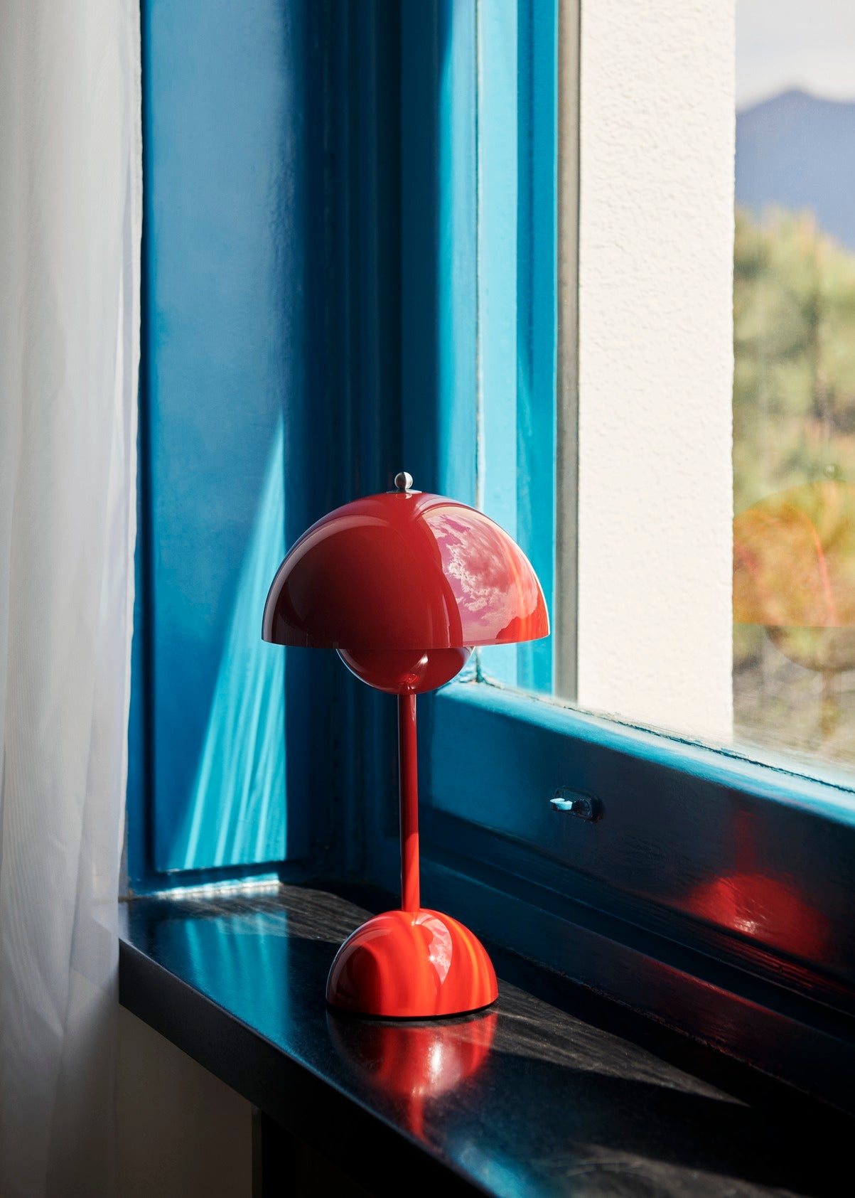 Flowerpot VP9 Table Lamp (2 Pack)