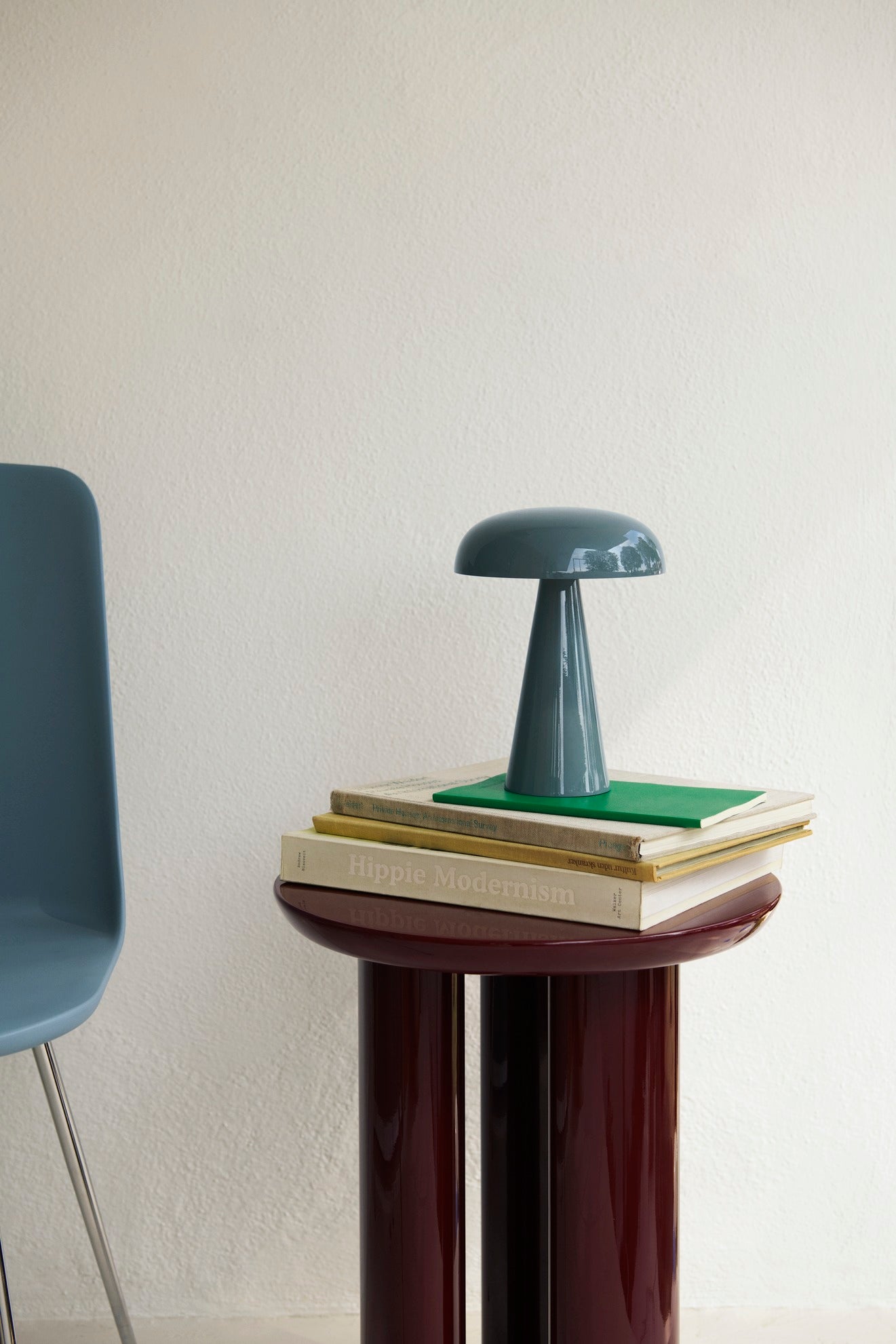 Como SC53 Table Lamp (2 units)