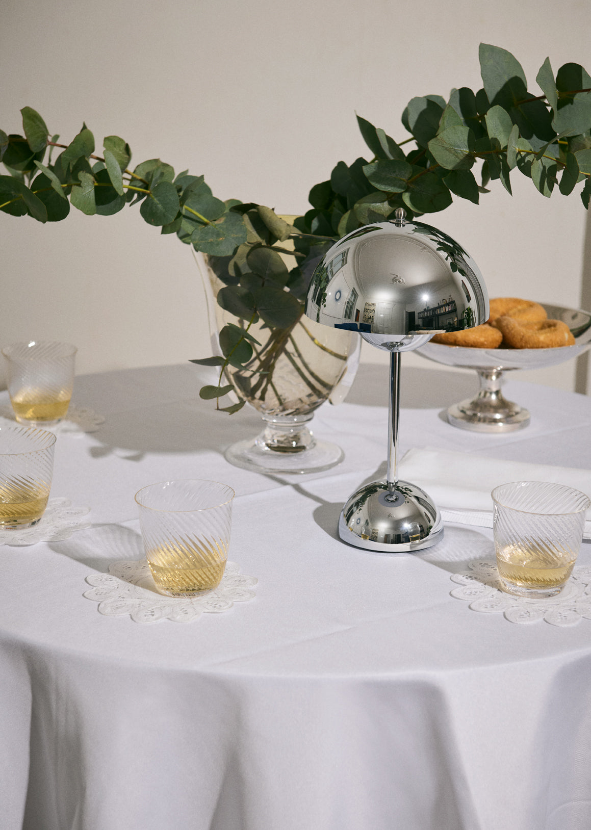 Flowerpot VP9 Table Lamp (2 Pack)