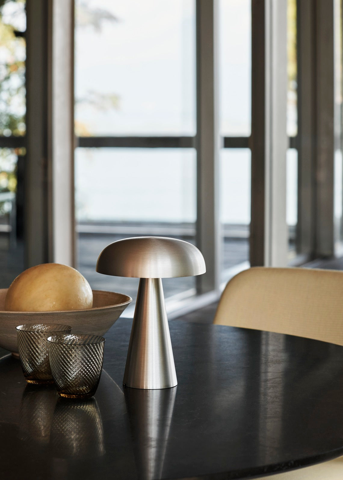 Como SC53 Table Lamp (2 units)