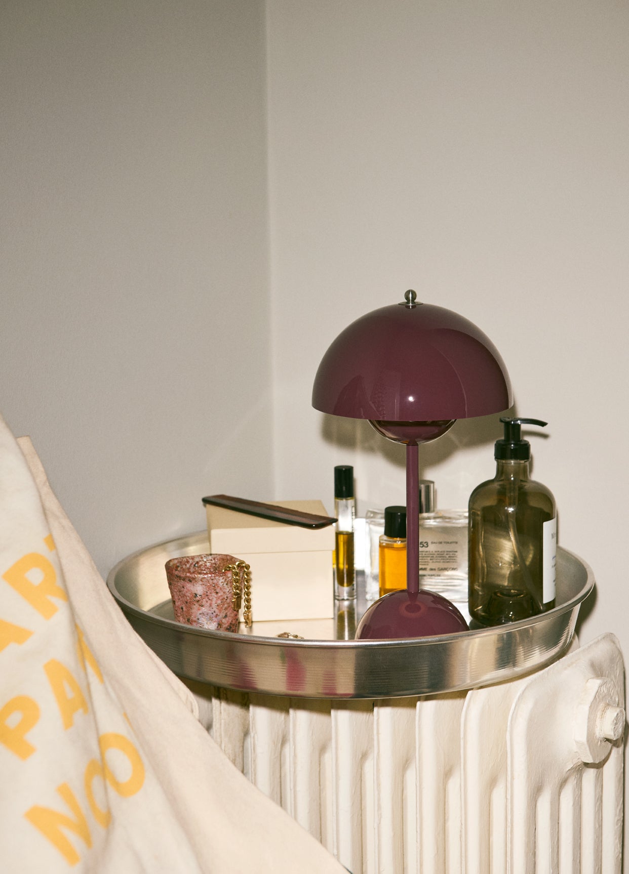 Flowerpot VP9 Table Lamp (2 Pack)