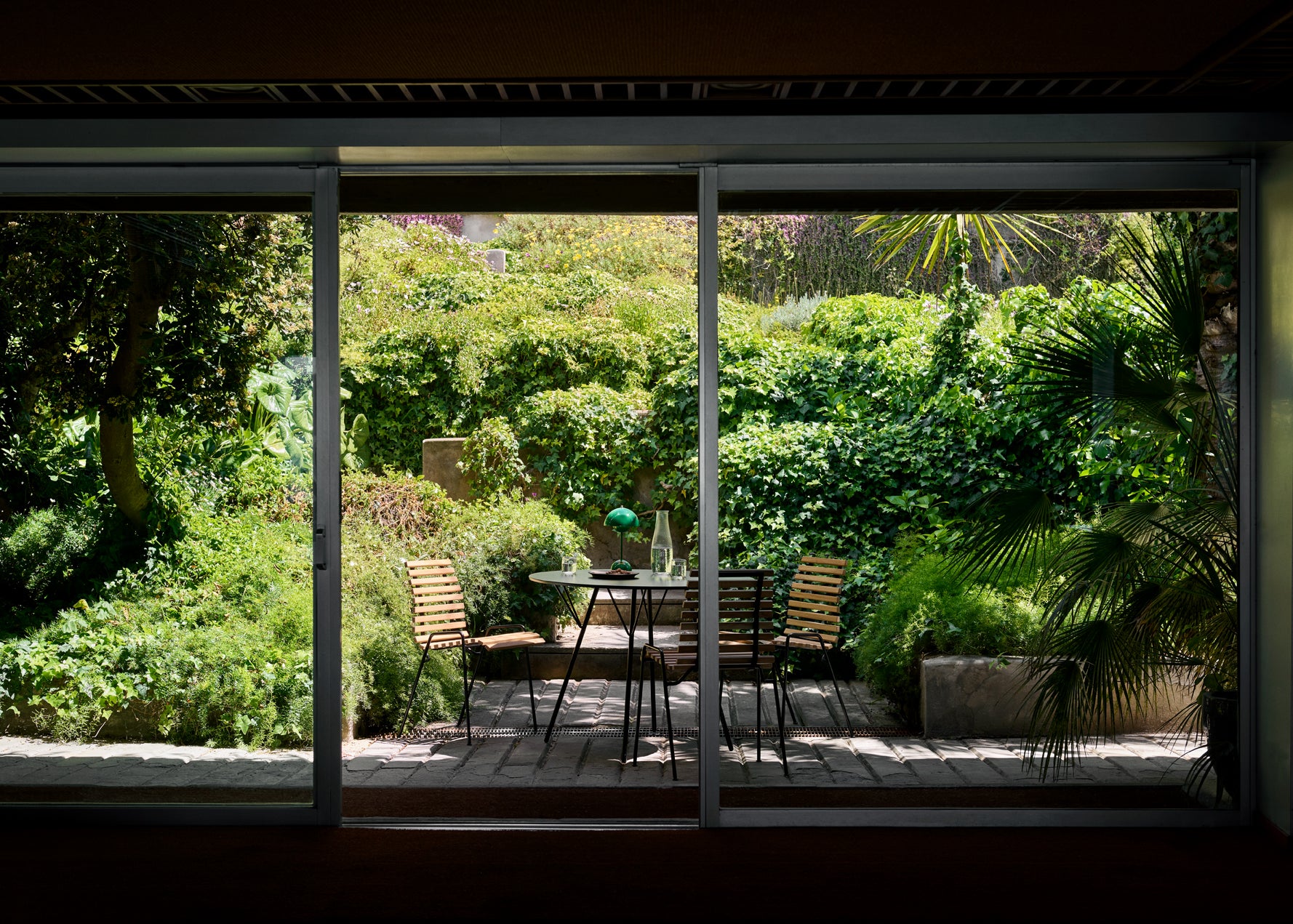 Flowerpot VP9 Table Lamp (2 Pack)