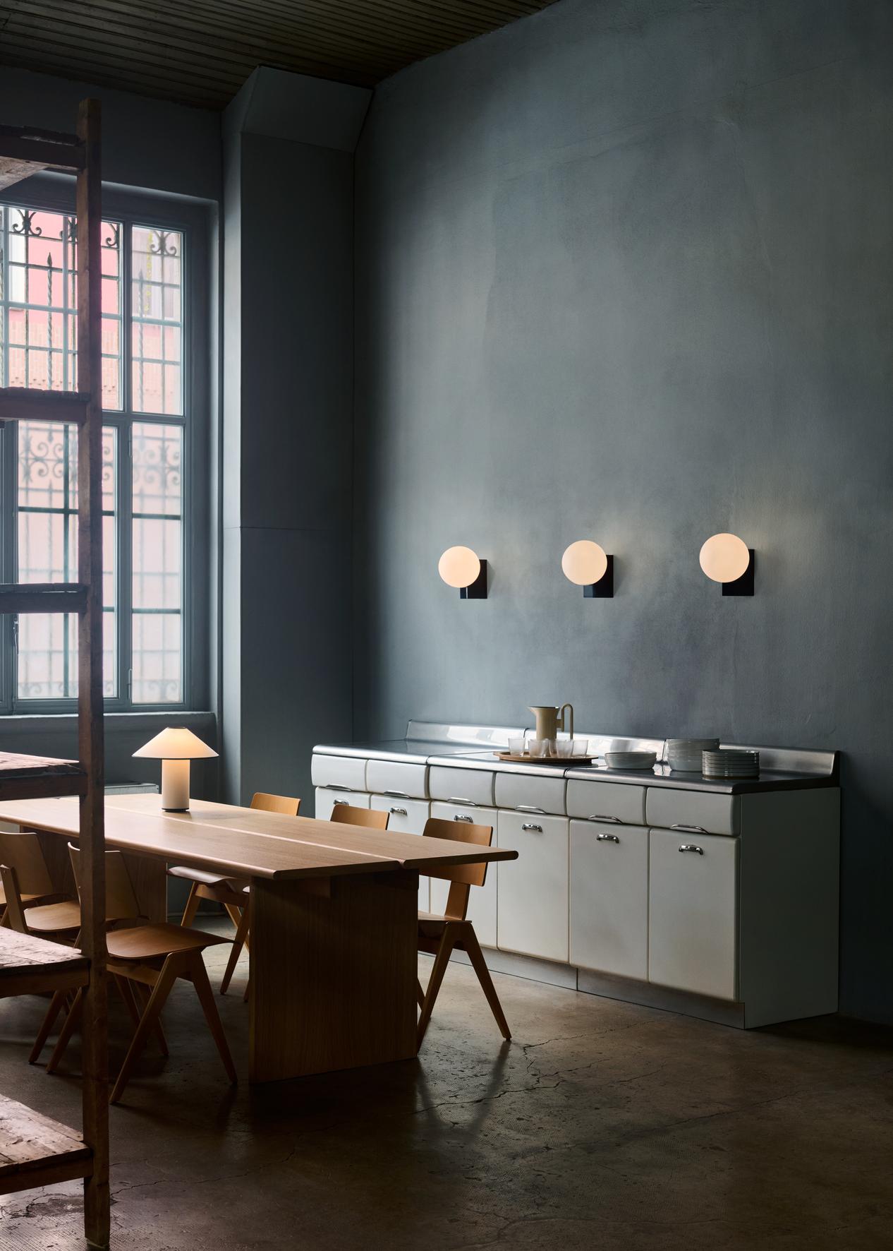 Journey SHY2 wall light (2 units)