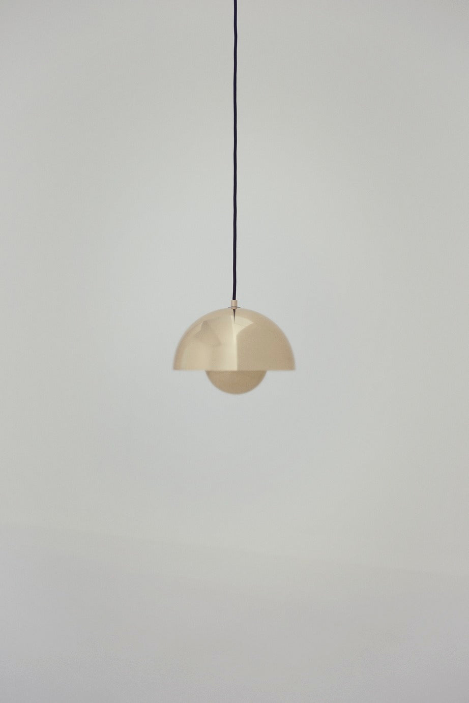 Lámpara de techo Flowerpot VP1 ( 2 unidades)