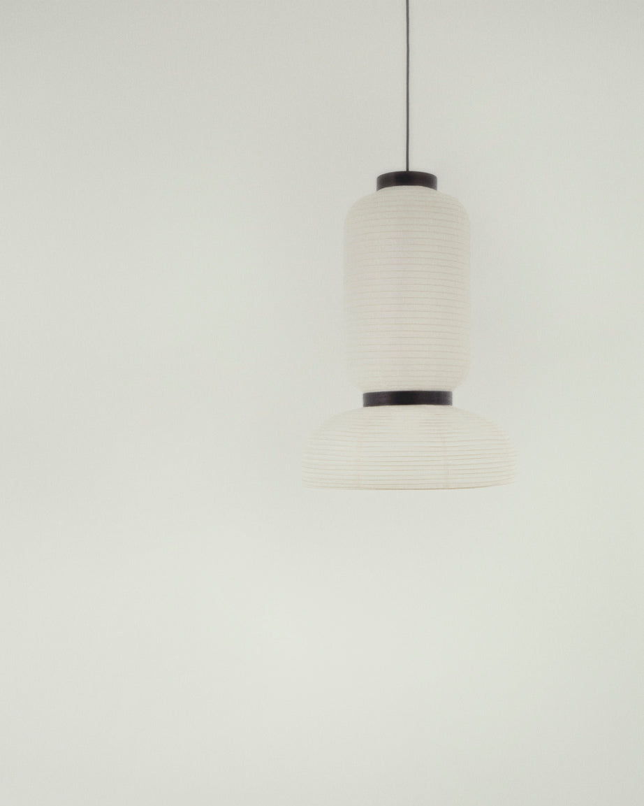 Formakami JH3 Ceiling Lamp (2 units)