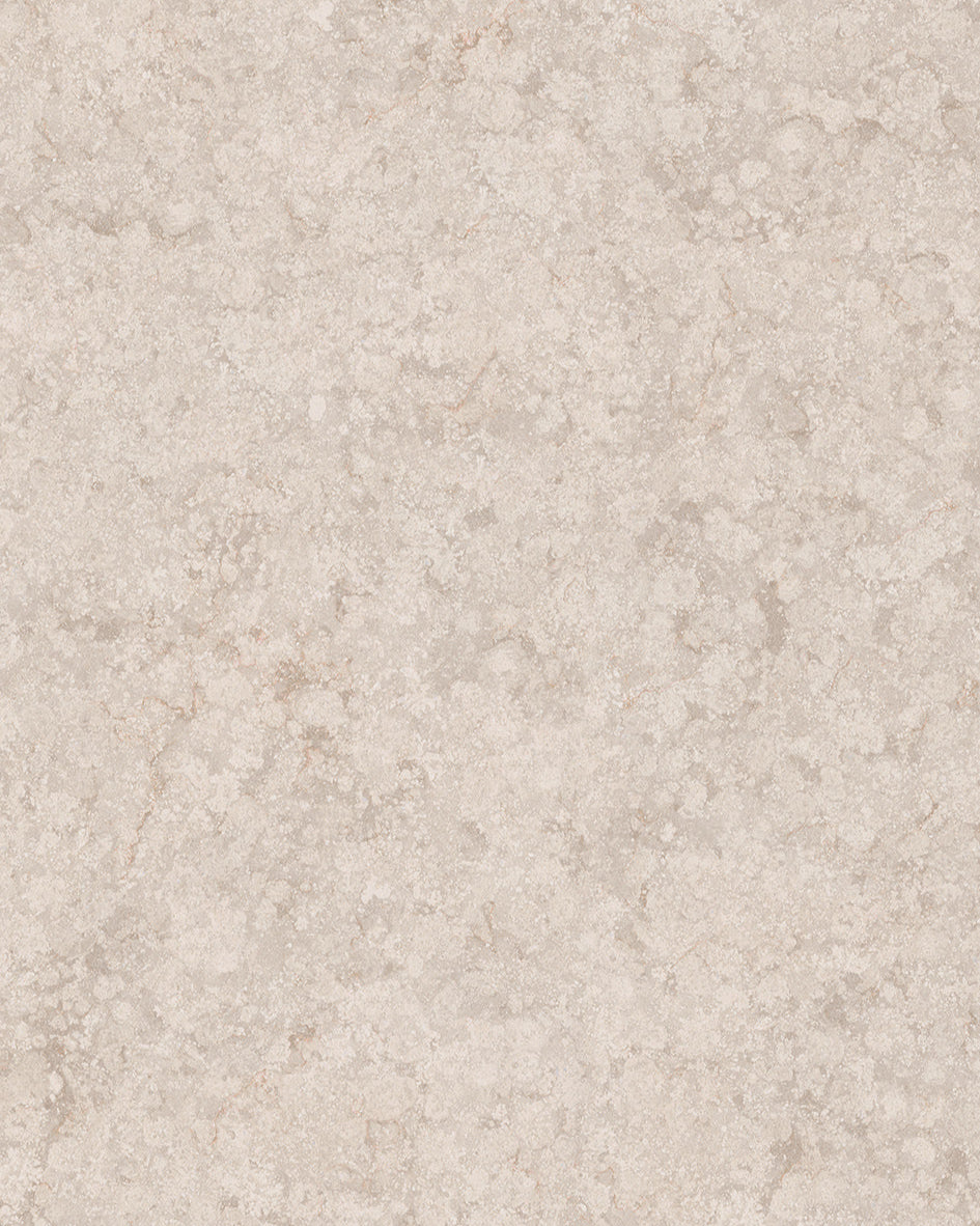 Atria porcelain flooring