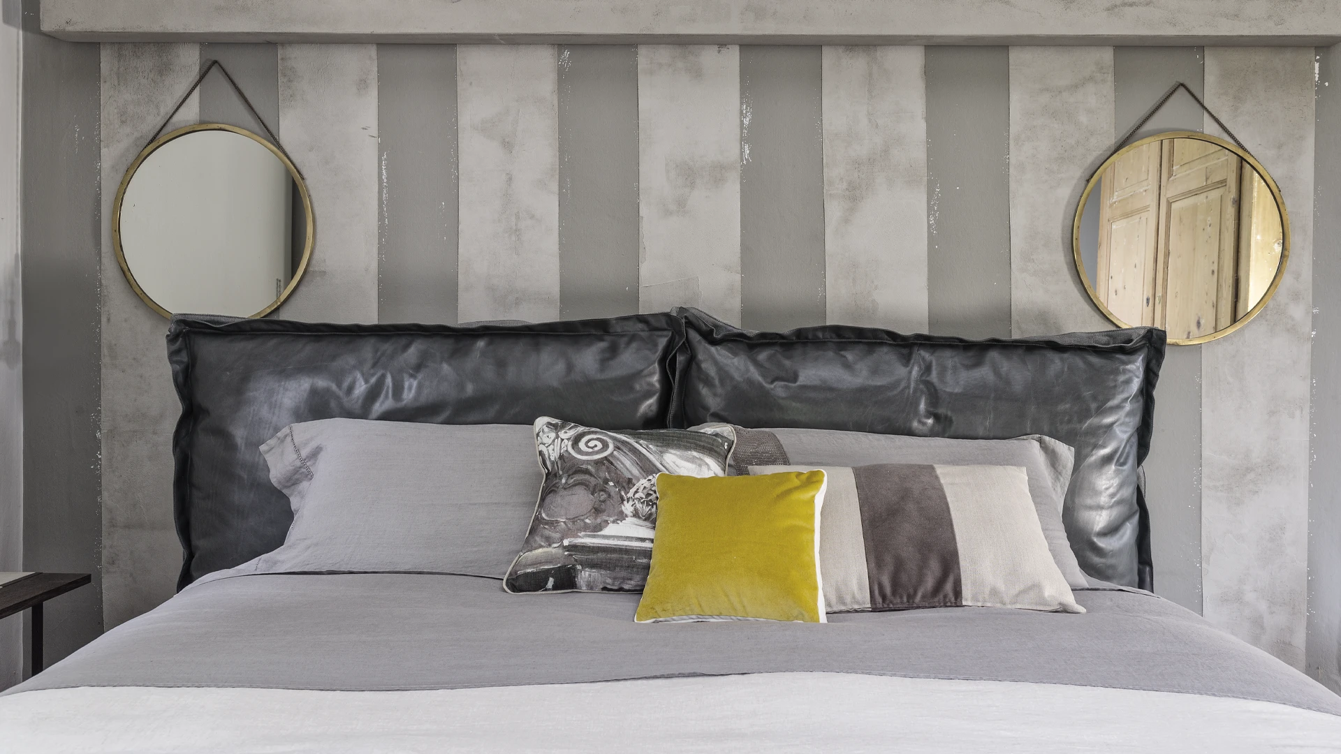 Cama Auto-Reverse Dream