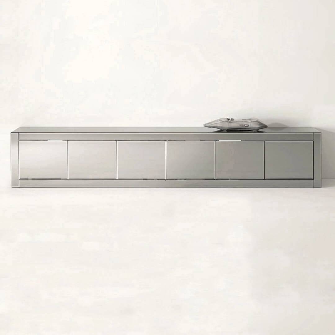 APARADOR 'AVANTGARDE' REFLEX