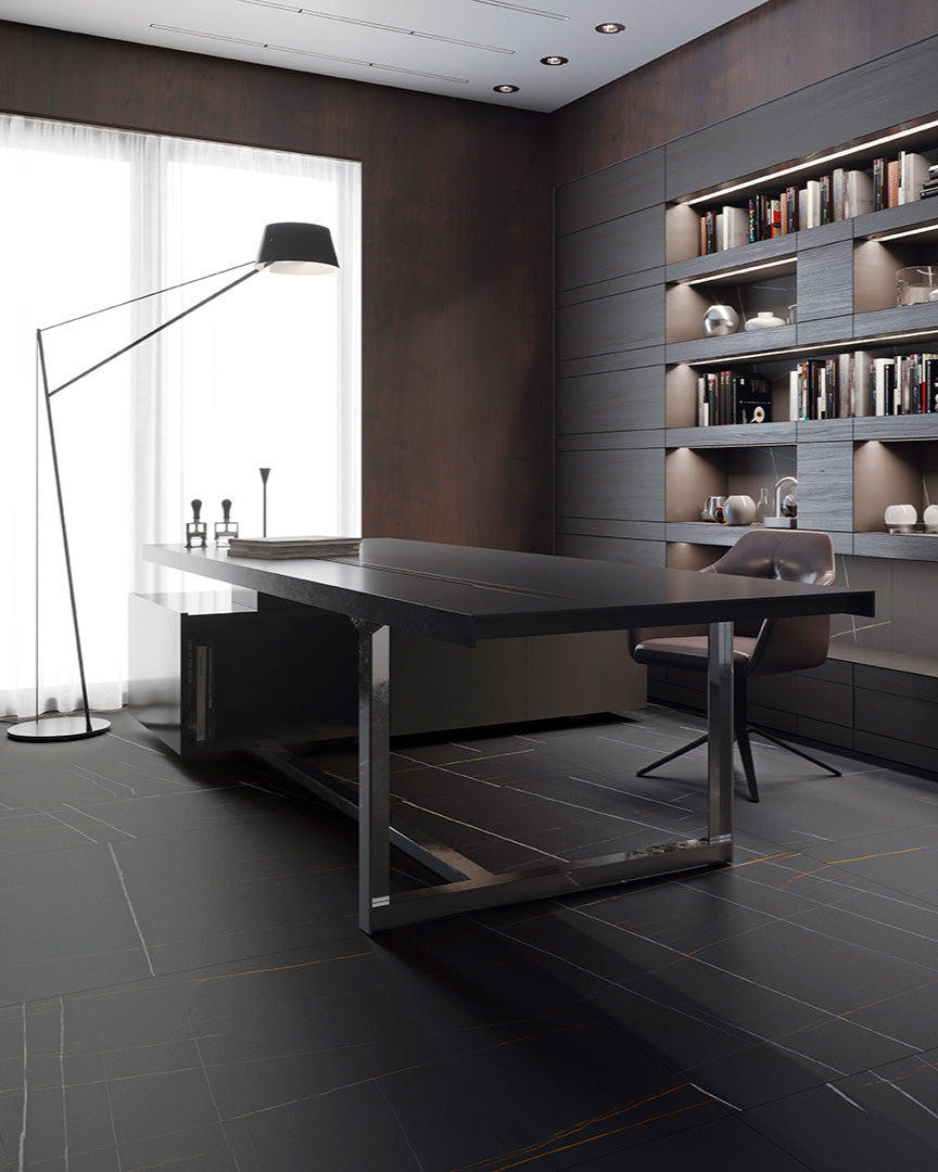 Pavimento porcelánico Azalai