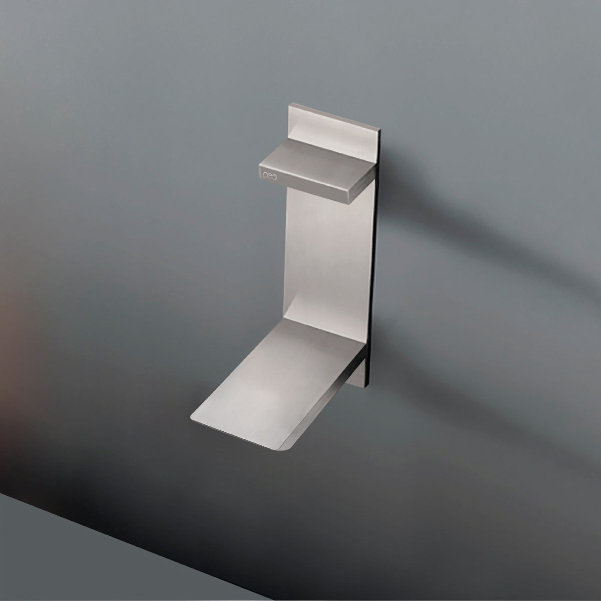 BAR13 washbasin faucet