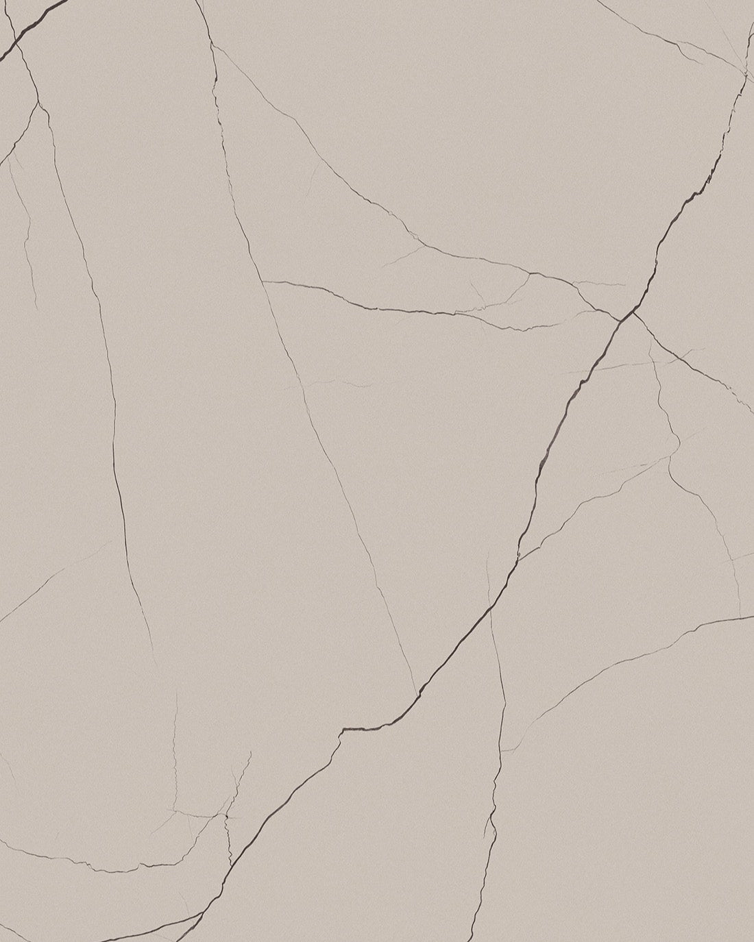 Pavimento porcelánico Brazza