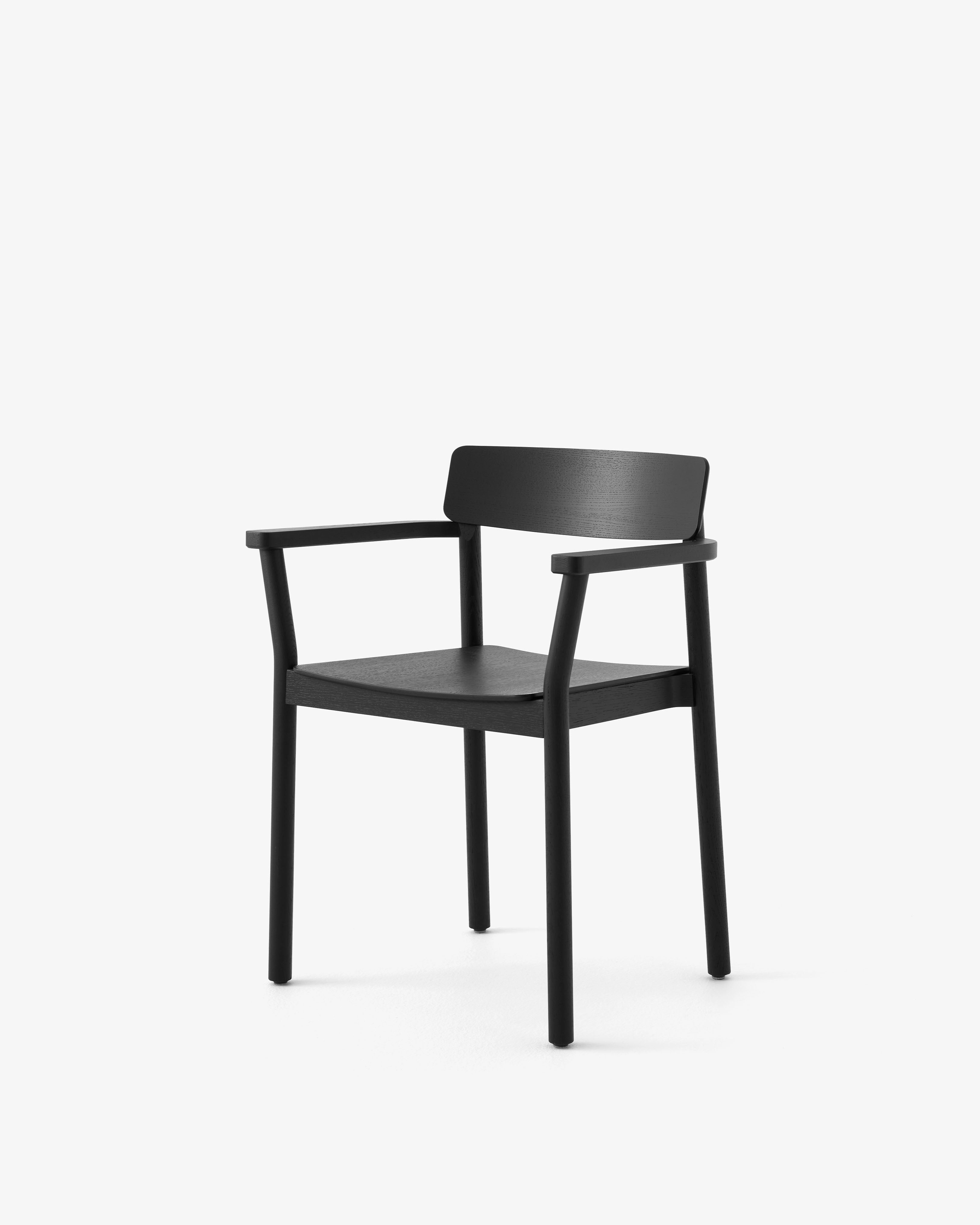 Silla de comedor Betty TK10