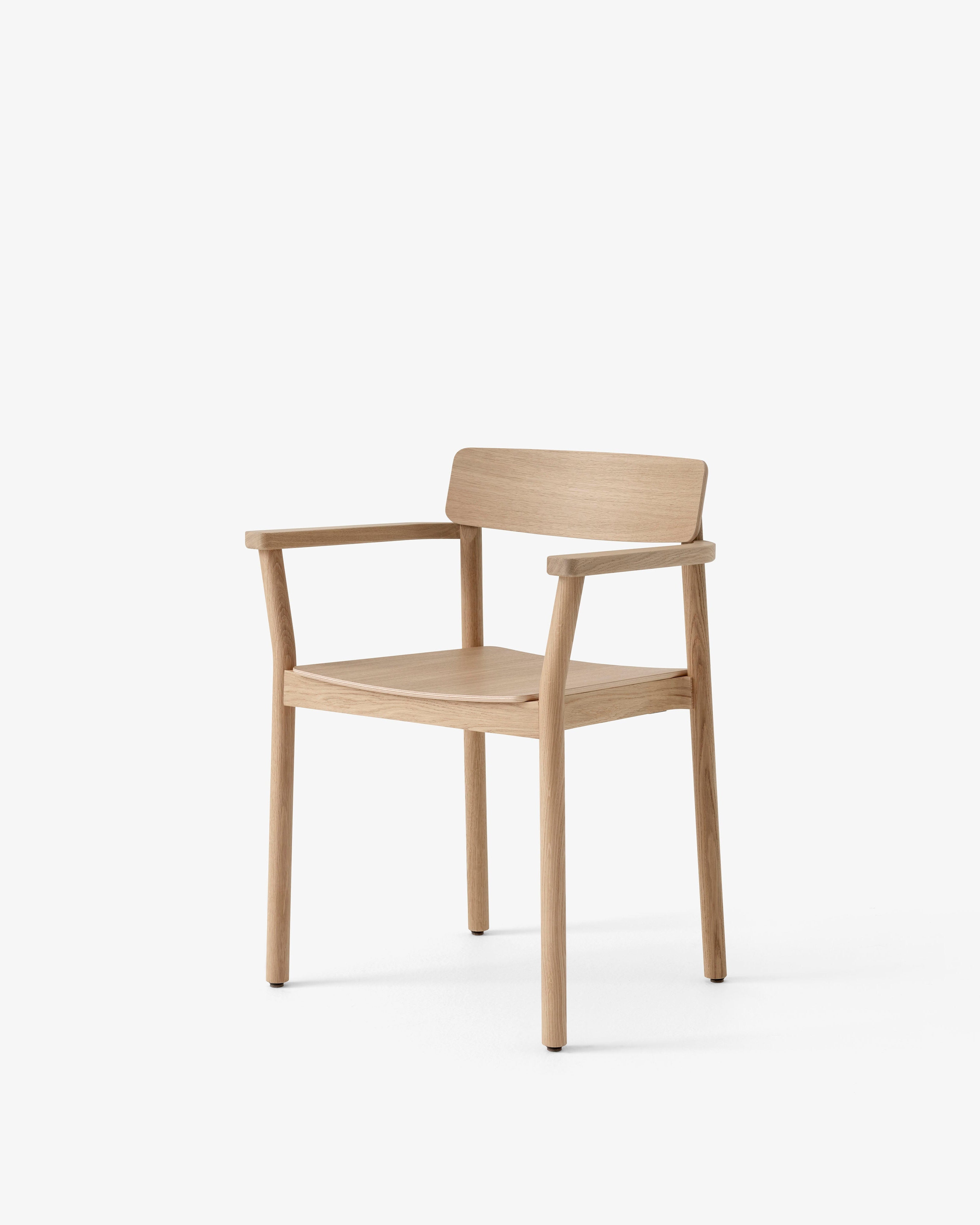 Silla de comedor Betty TK10