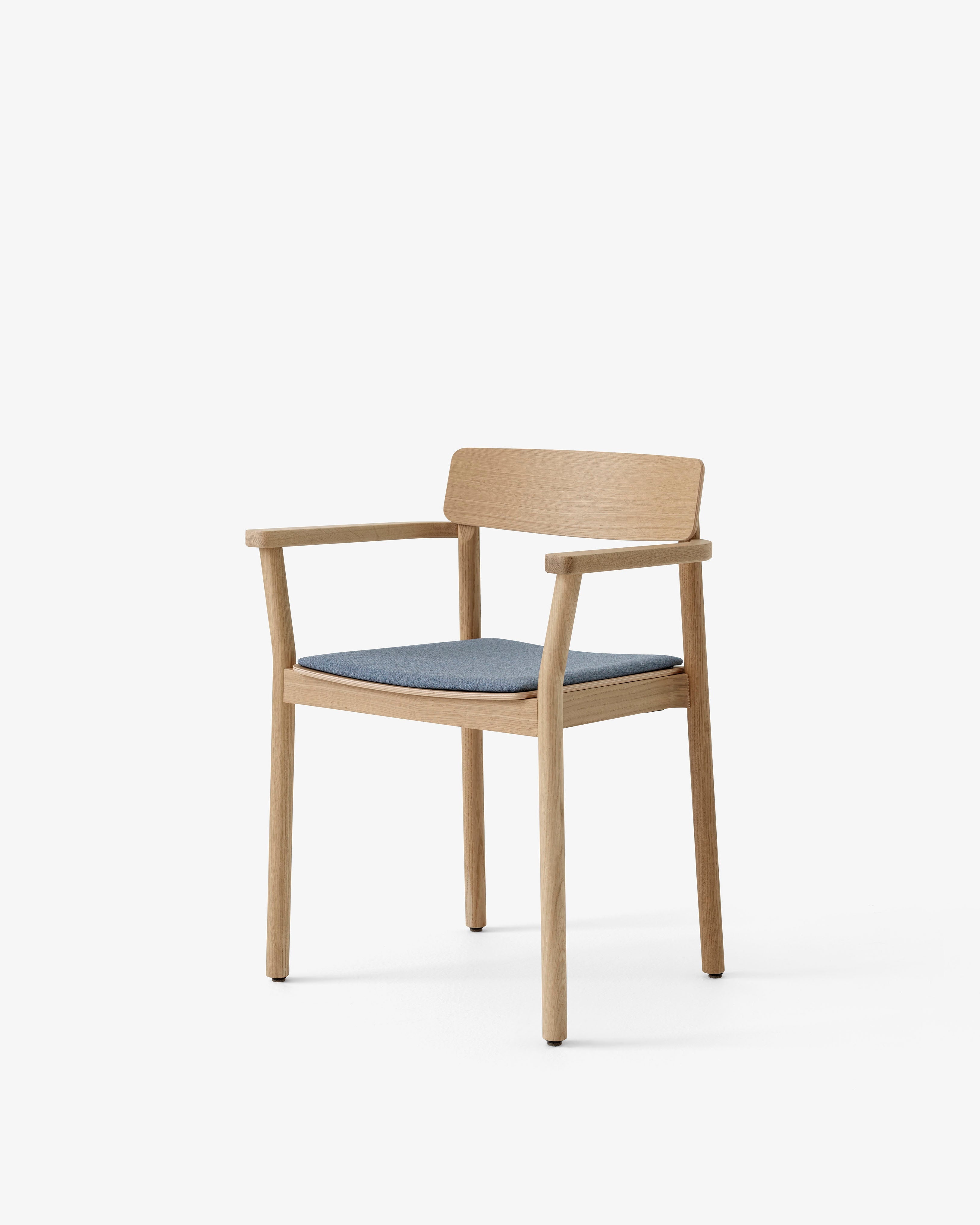 Silla de comedor Betty TK11 (2 unidades)