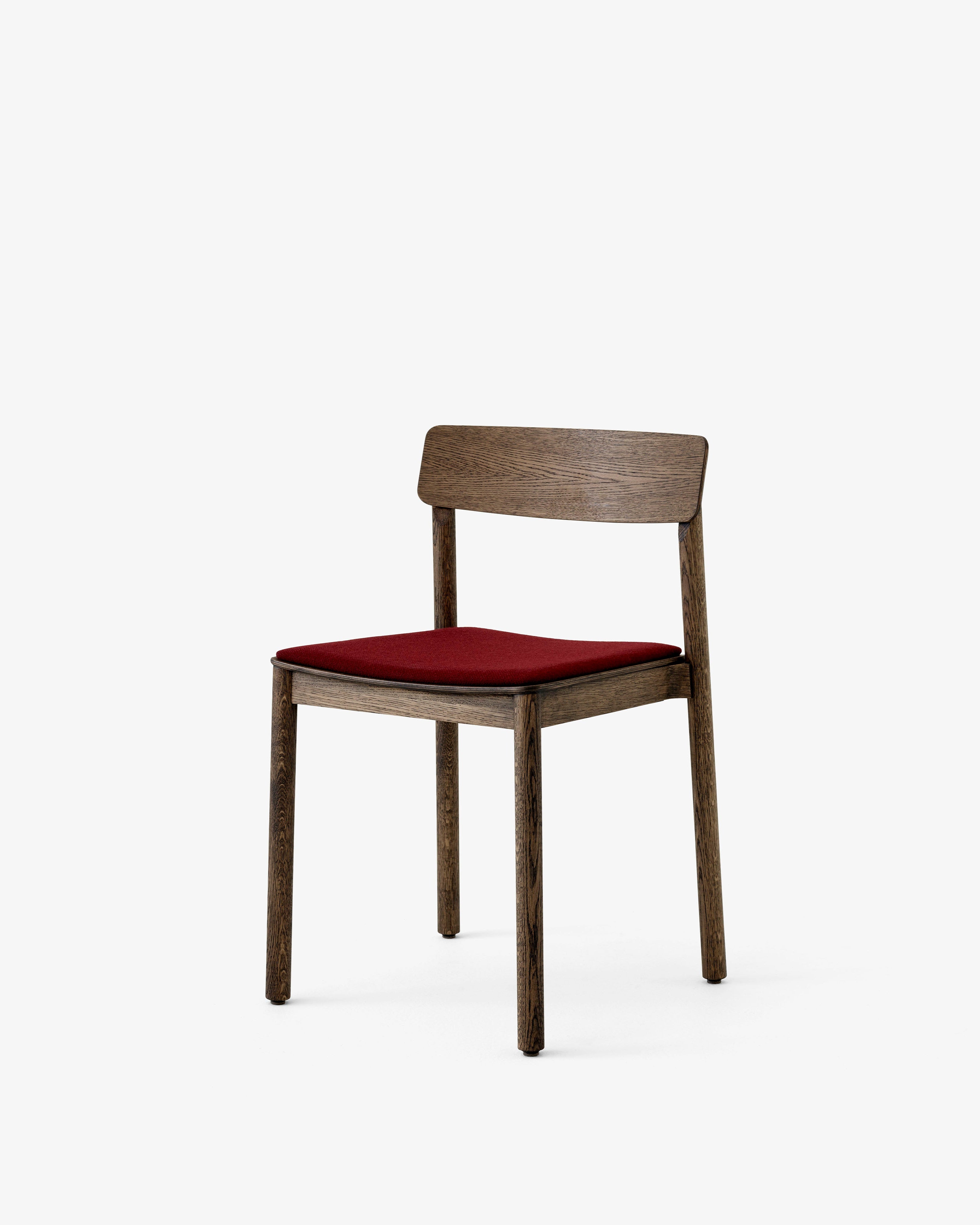 Betty TK3 dining chair (2 units)