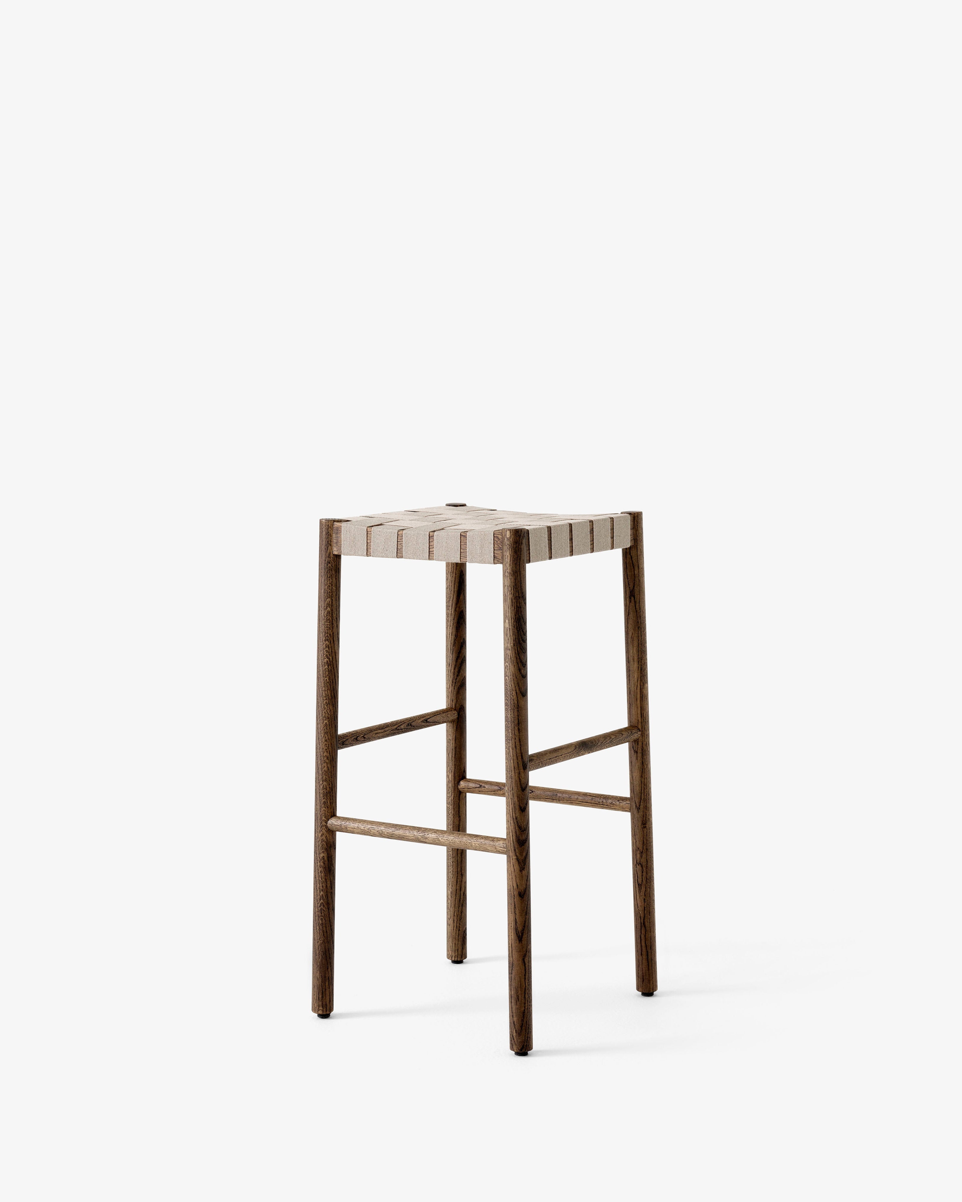 Betty Stool TK7 & TK8