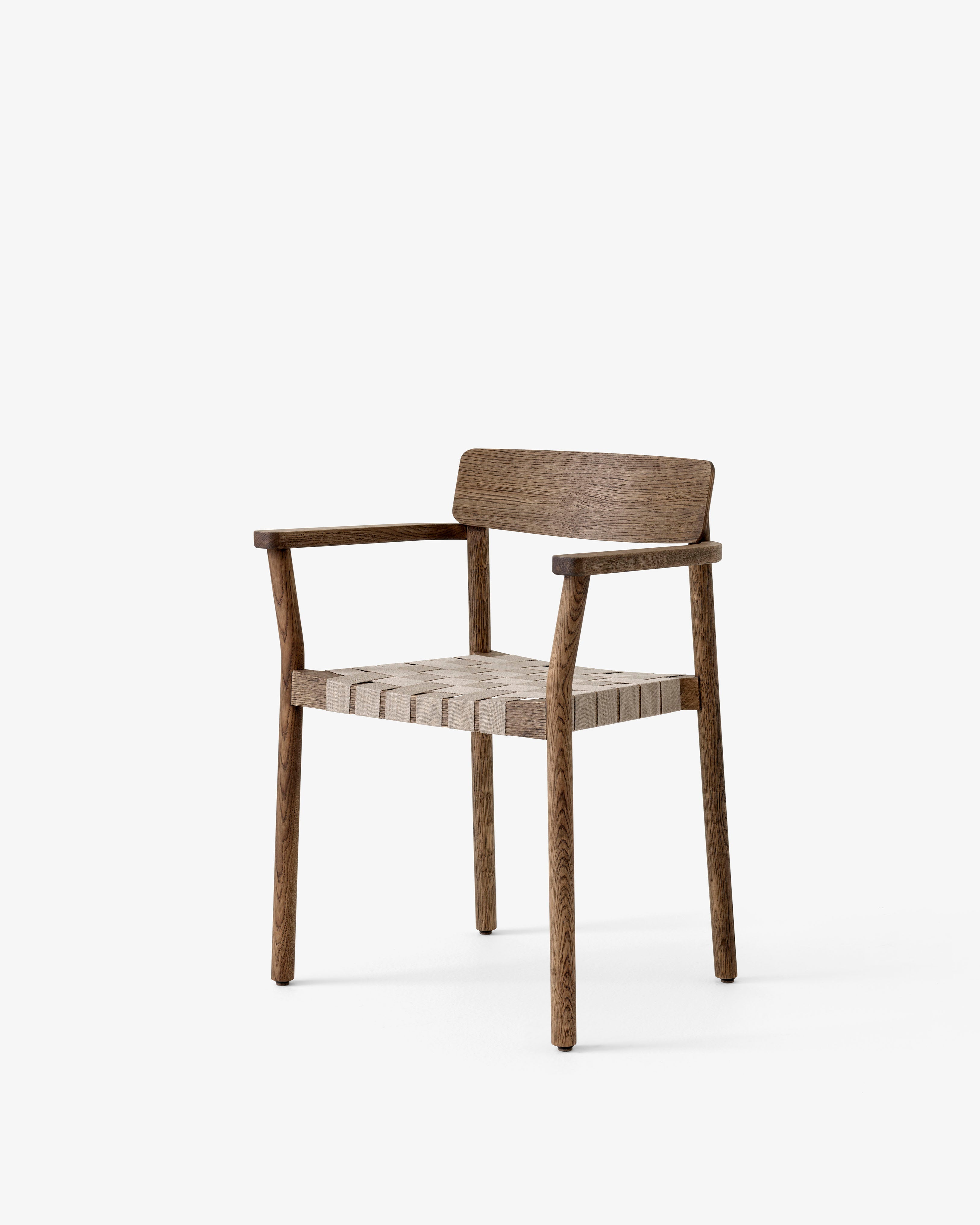 Betty TK9 Dining Chair (2 units)