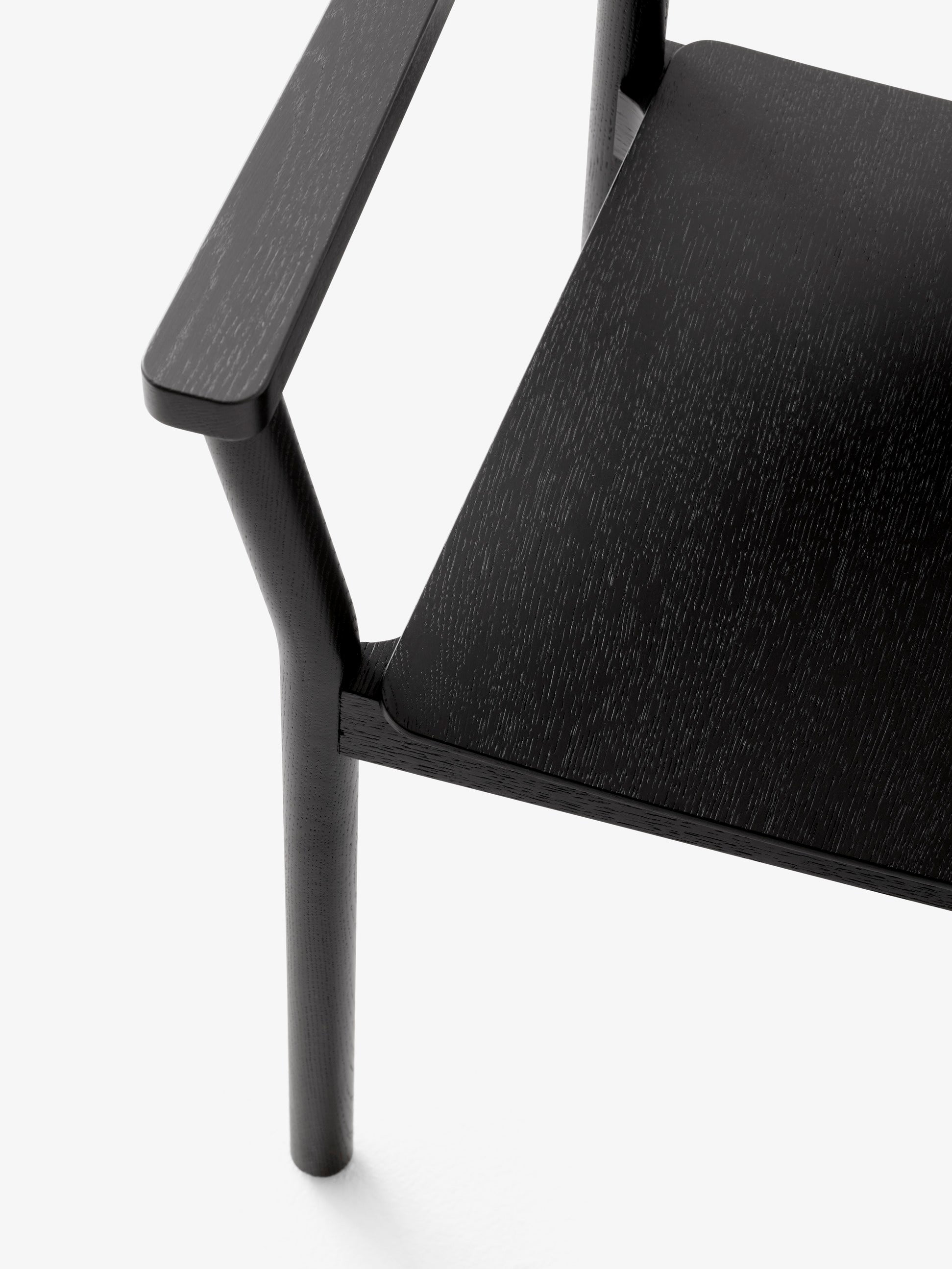 Silla de comedor Betty TK10