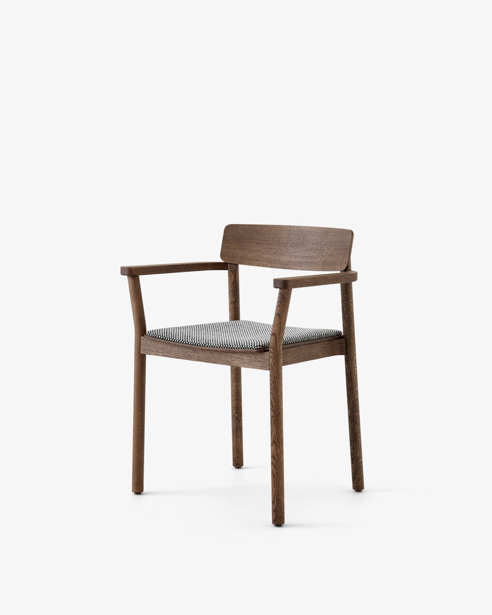 Silla de comedor Betty TK11 (2 unidades)