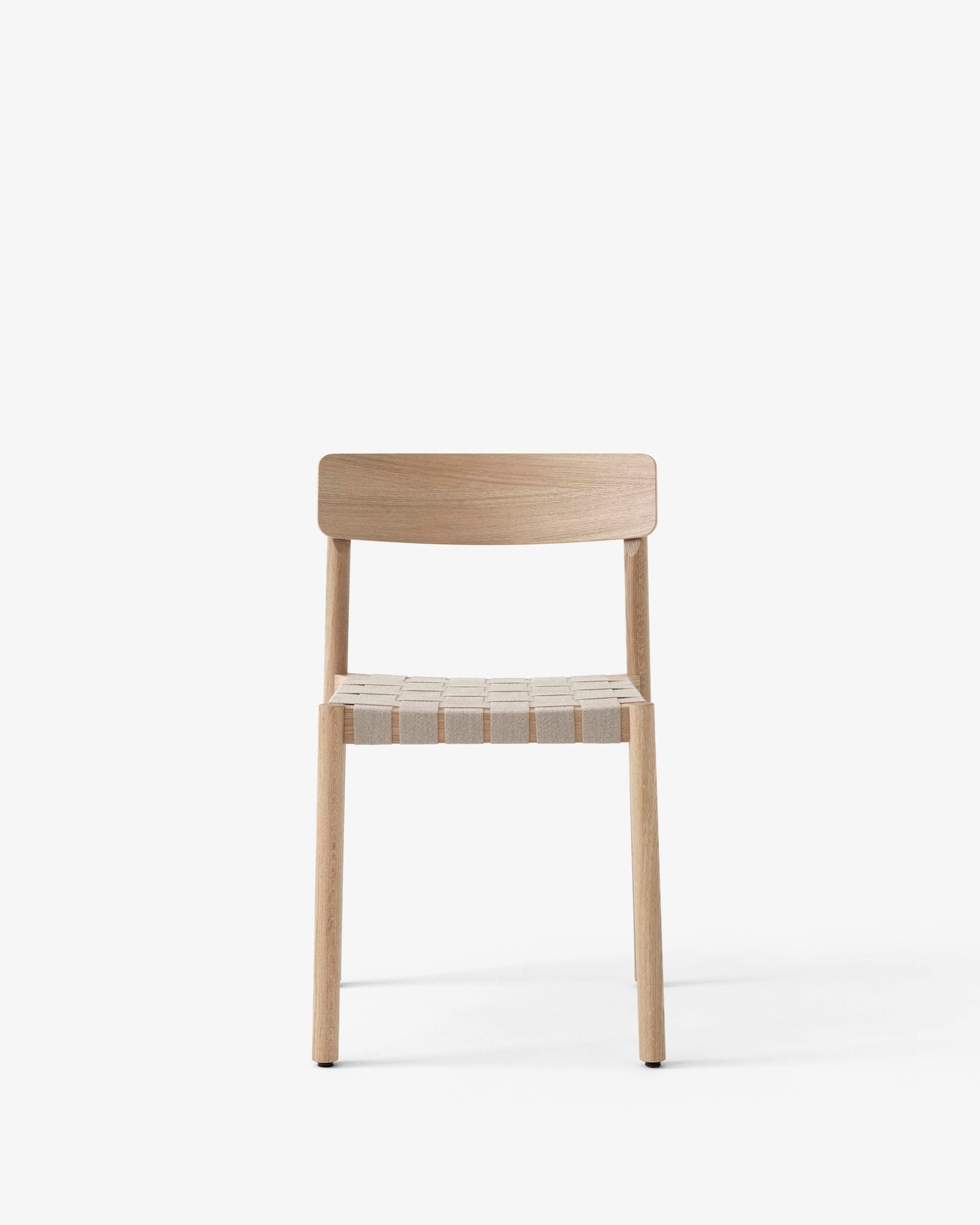 Betty TK1 dining chair (2 units)