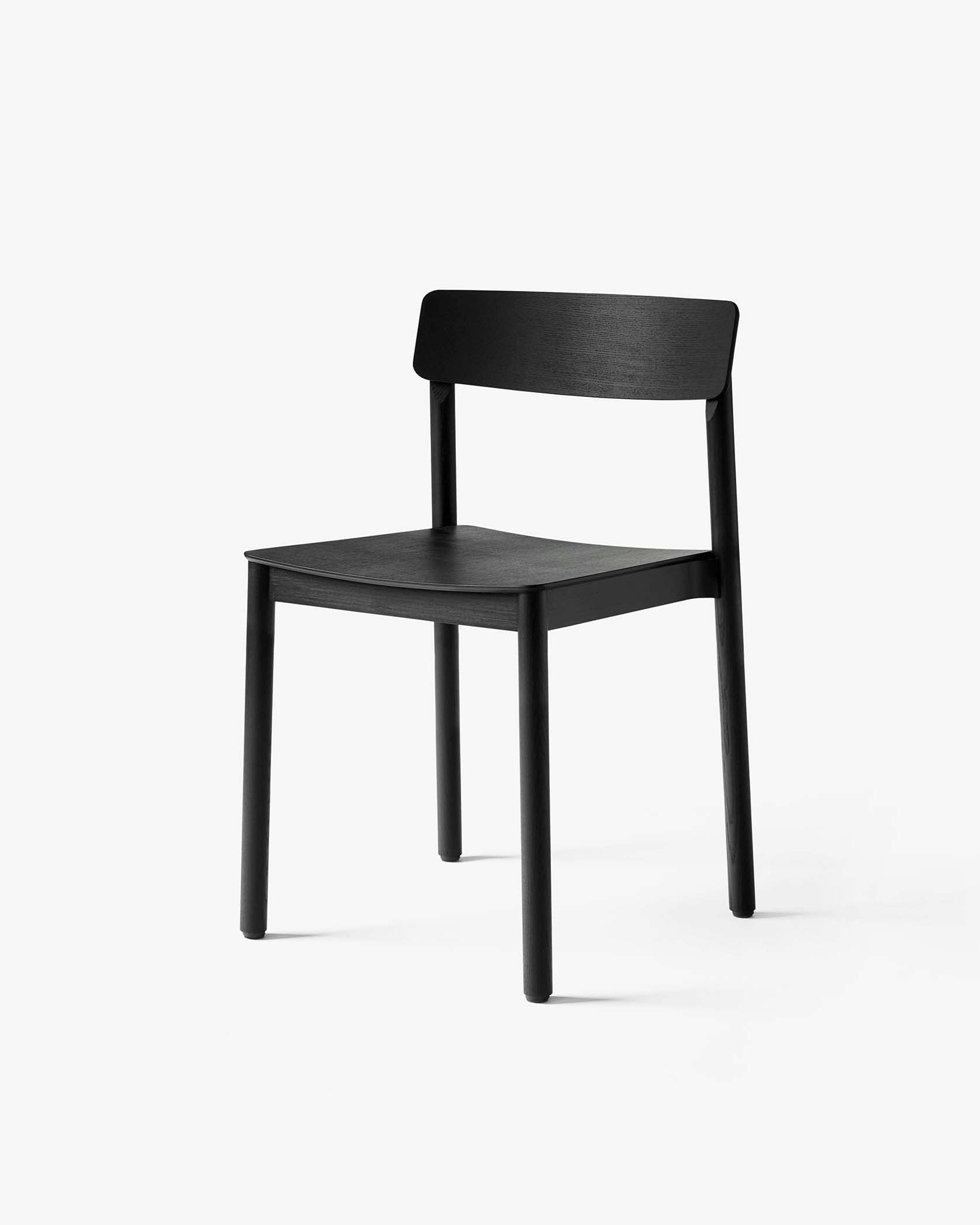 Betty TK2 dining chair (2 units)