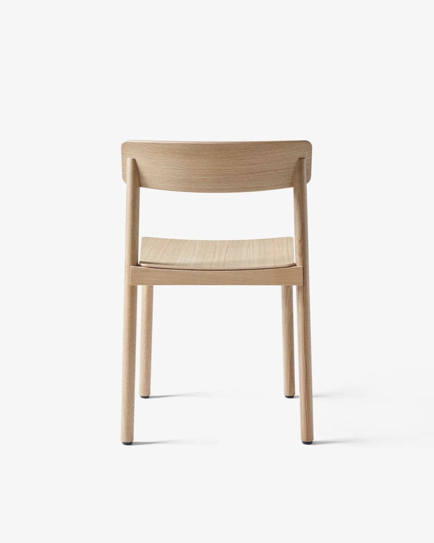 Betty TK2 dining chair (2 units)