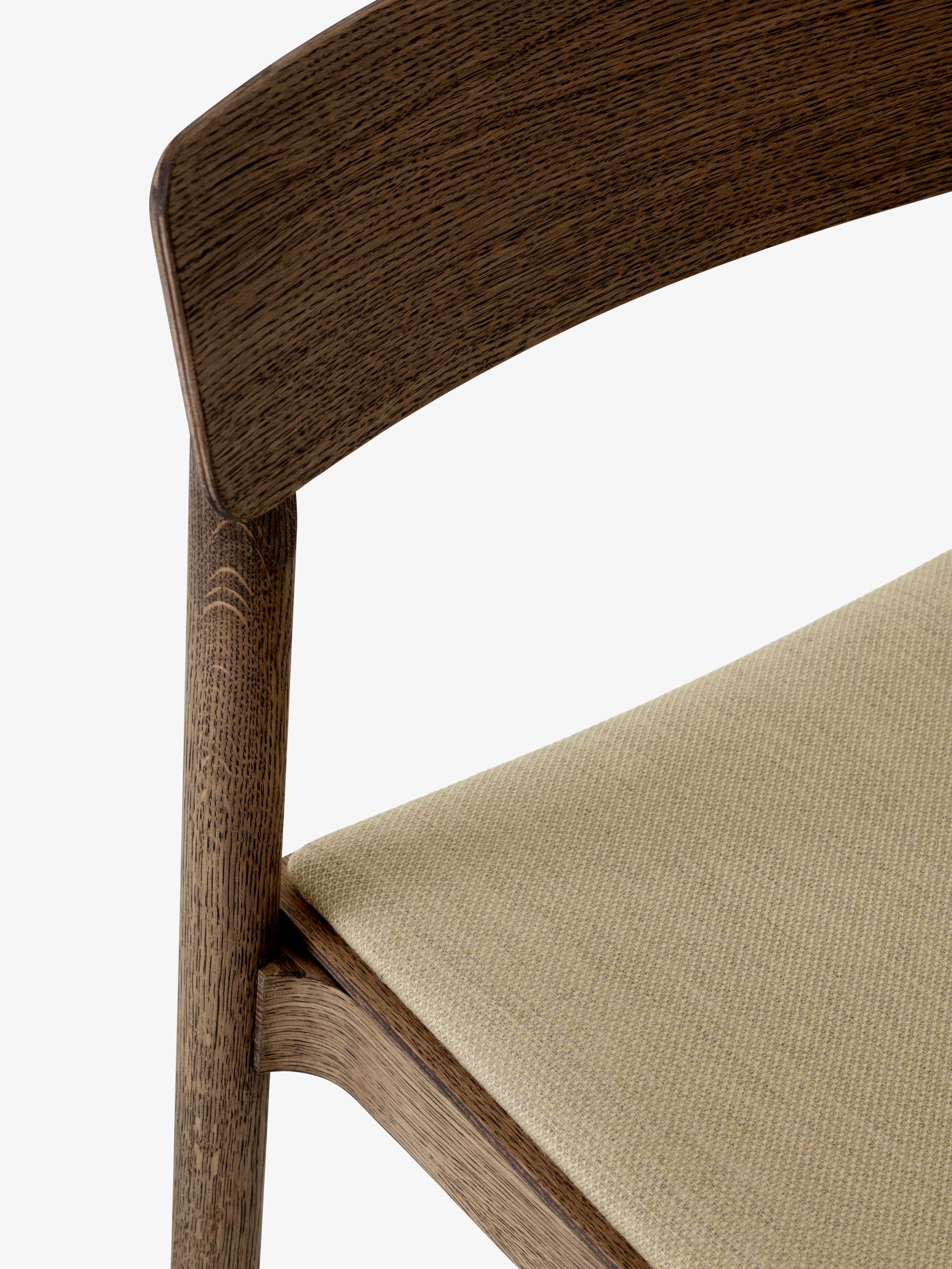 Betty TK3 dining chair (2 units)