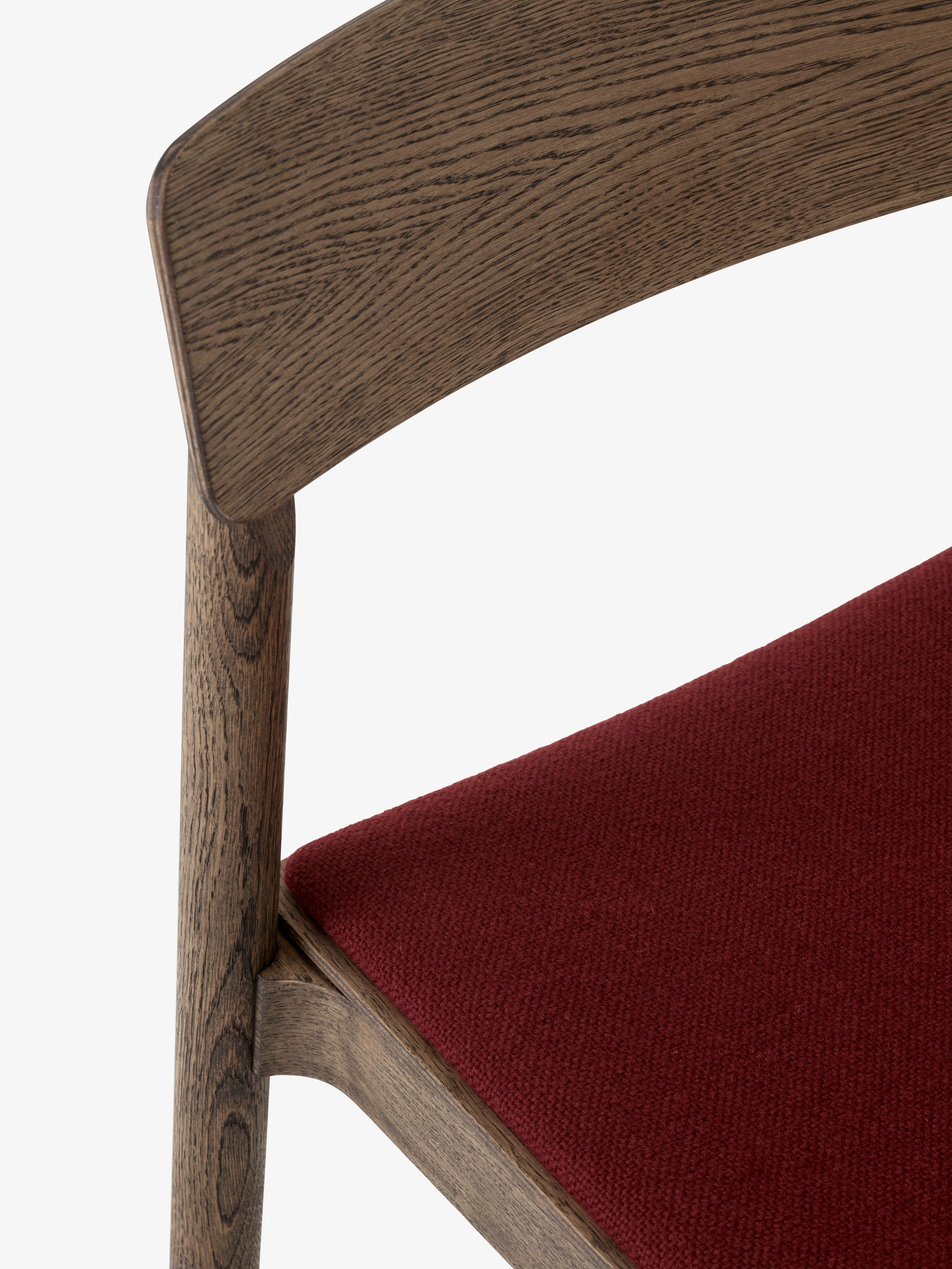 Betty TK3 dining chair (2 units)