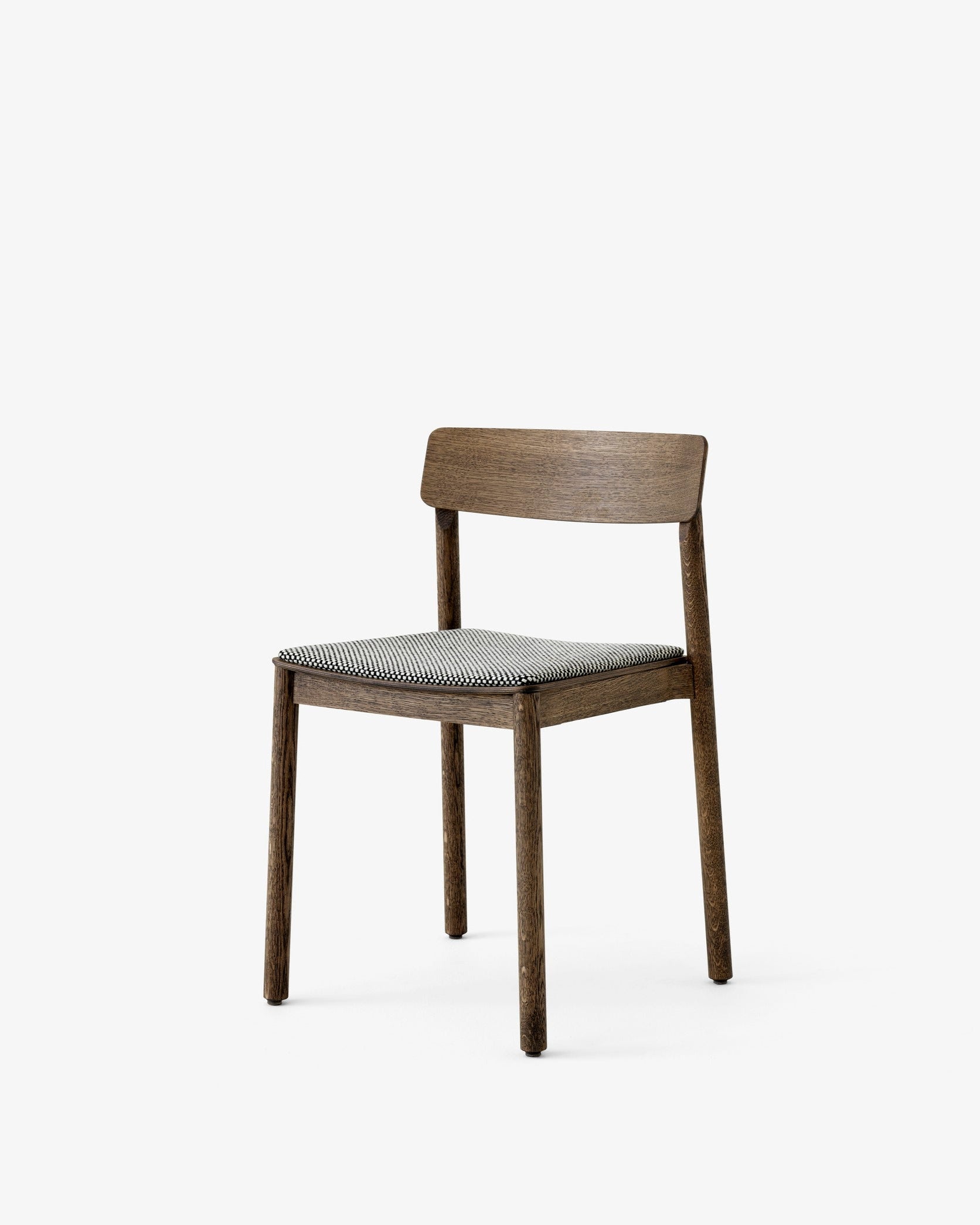 Betty TK3 dining chair (2 units)