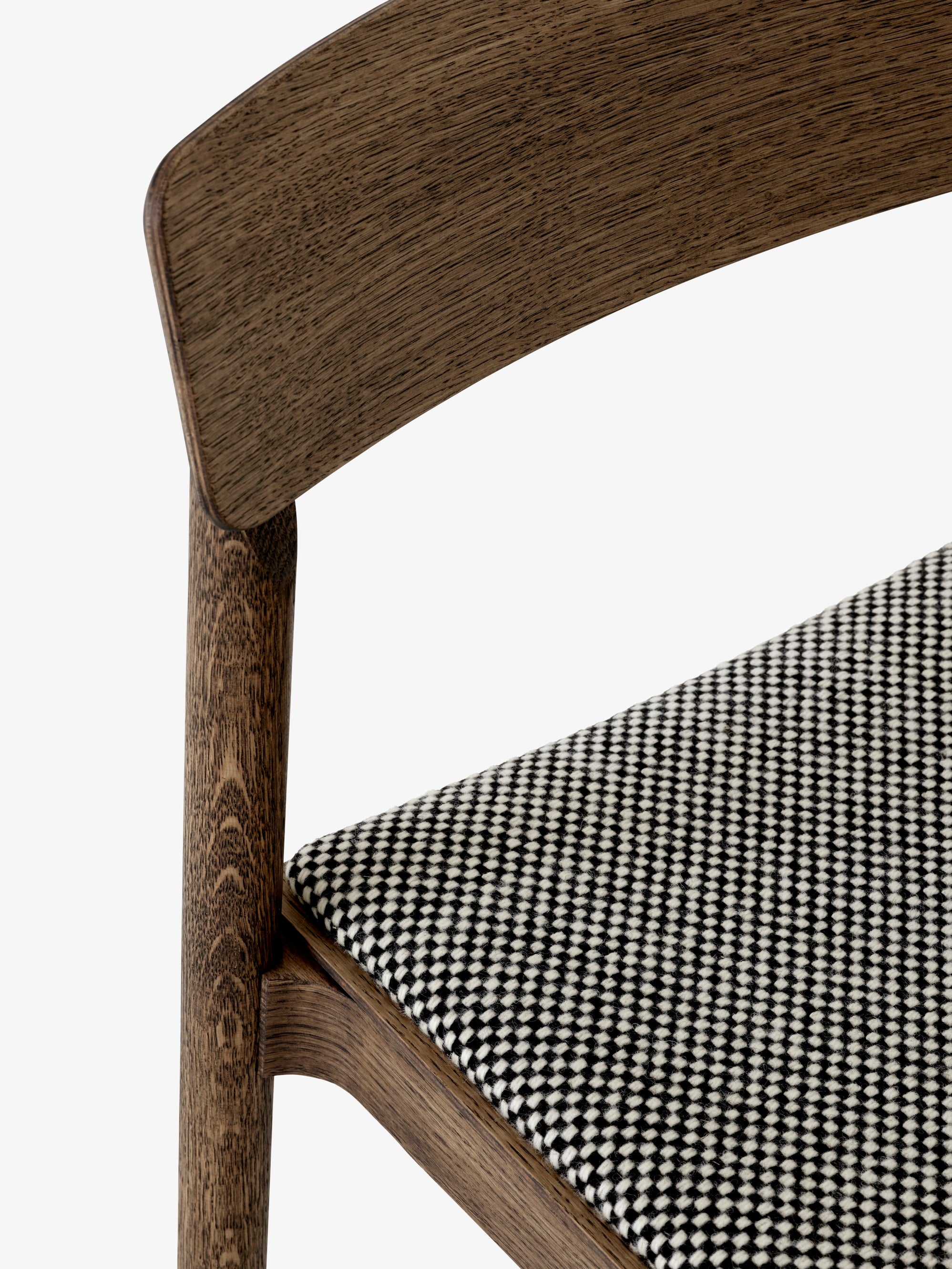 Betty TK3 dining chair (2 units)