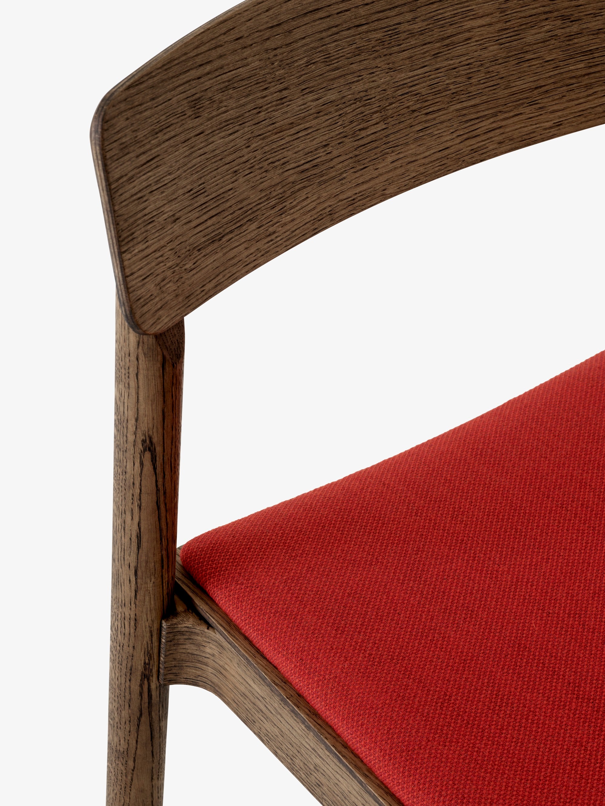 Betty TK3 dining chair (2 units)