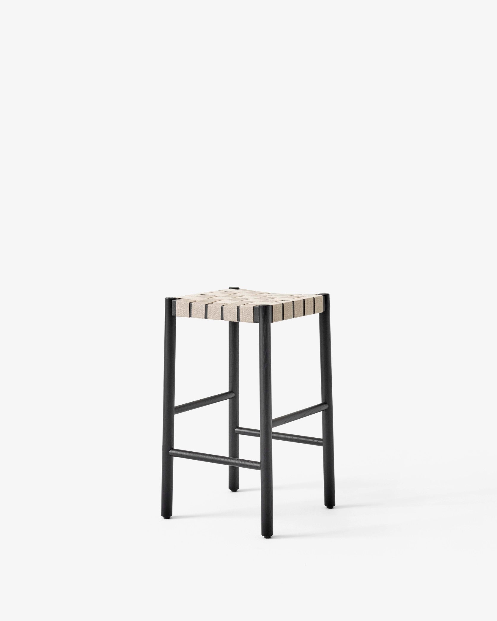 Betty Stool TK7 & TK8