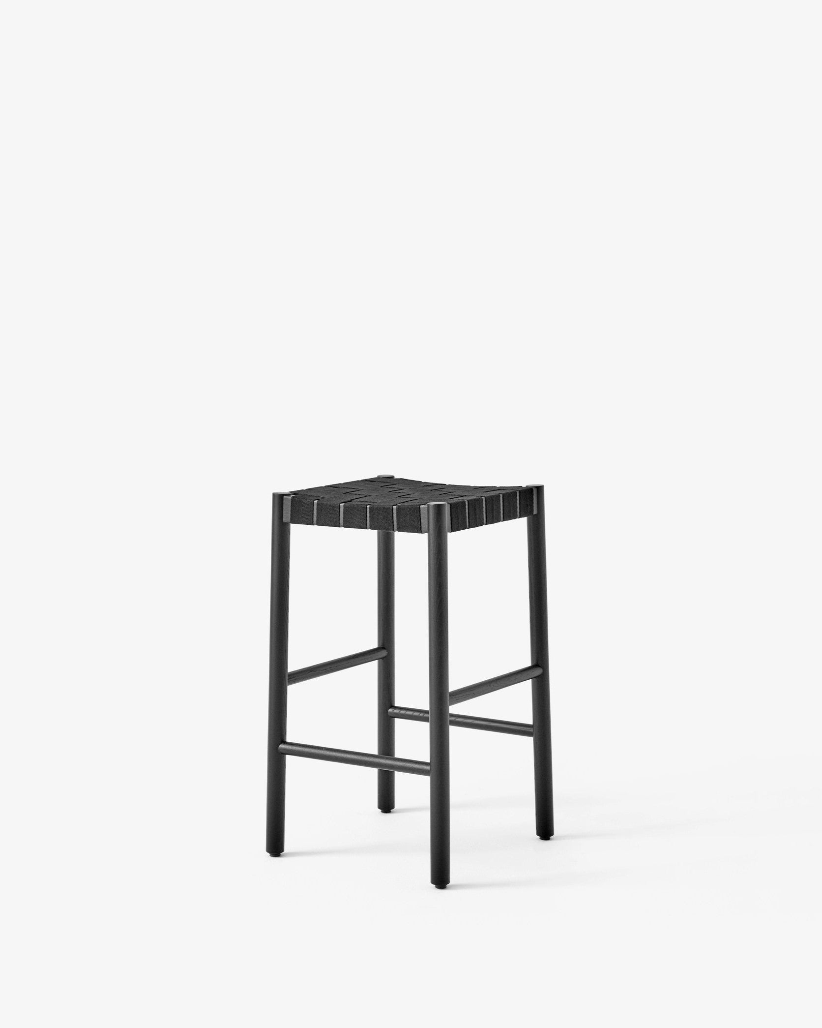 Betty Stool TK7 & TK8