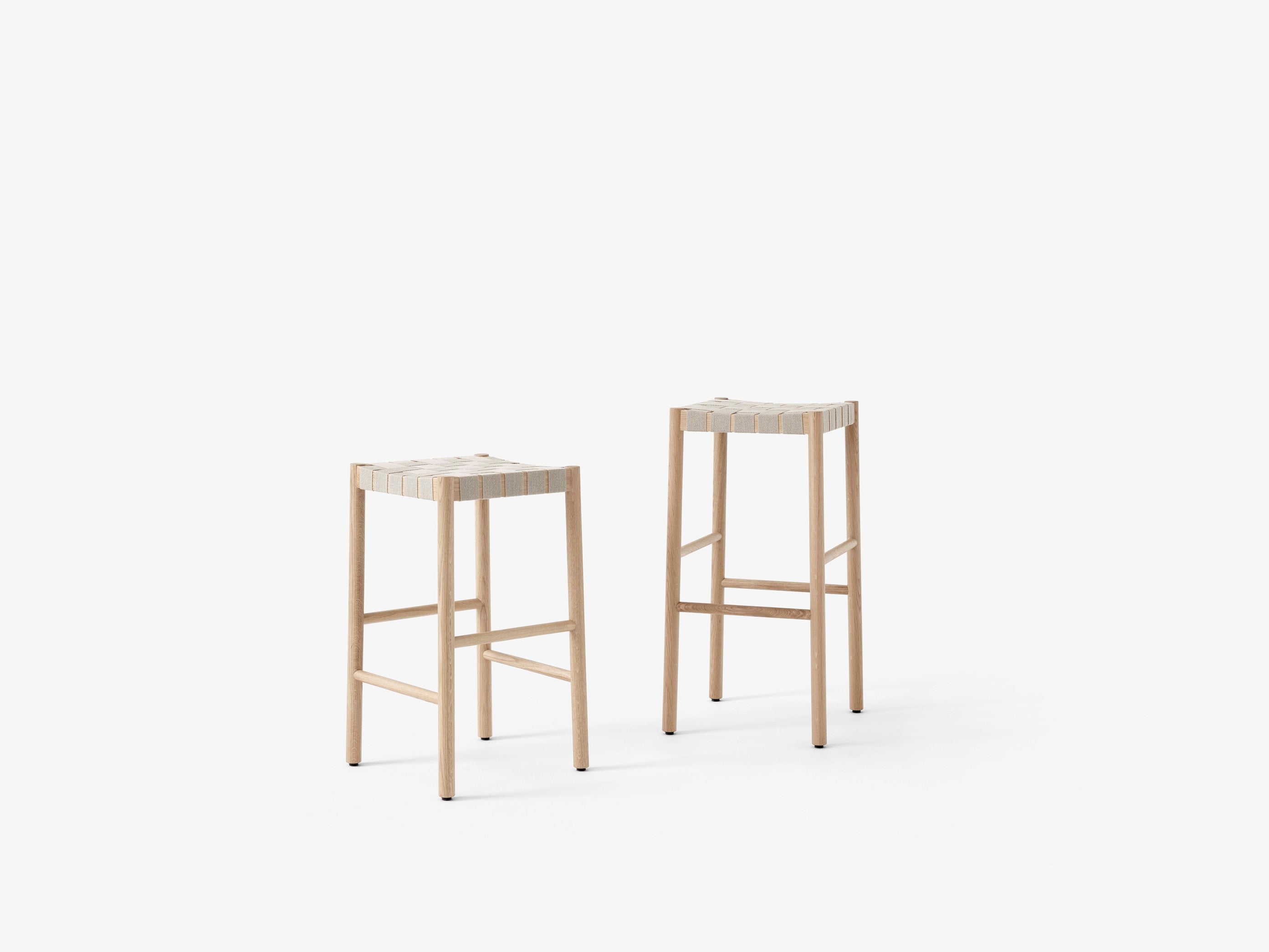 Betty Stool TK7 & TK8