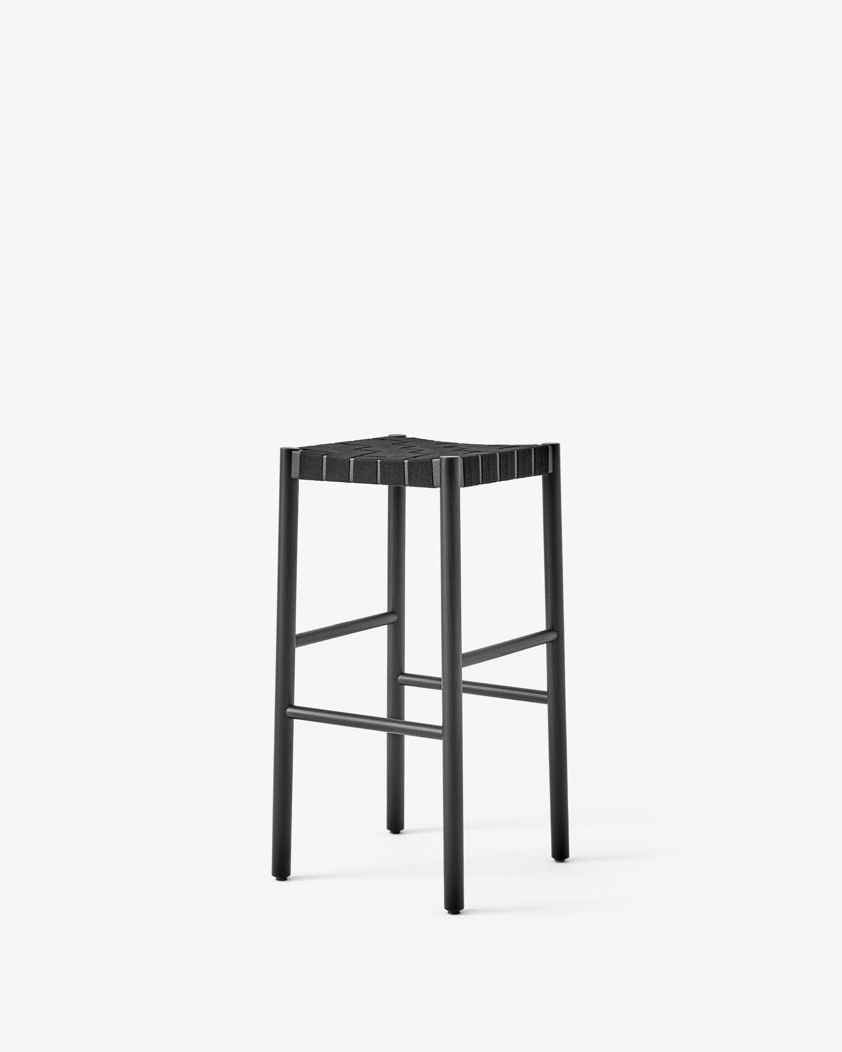 Betty Stool TK7 & TK8