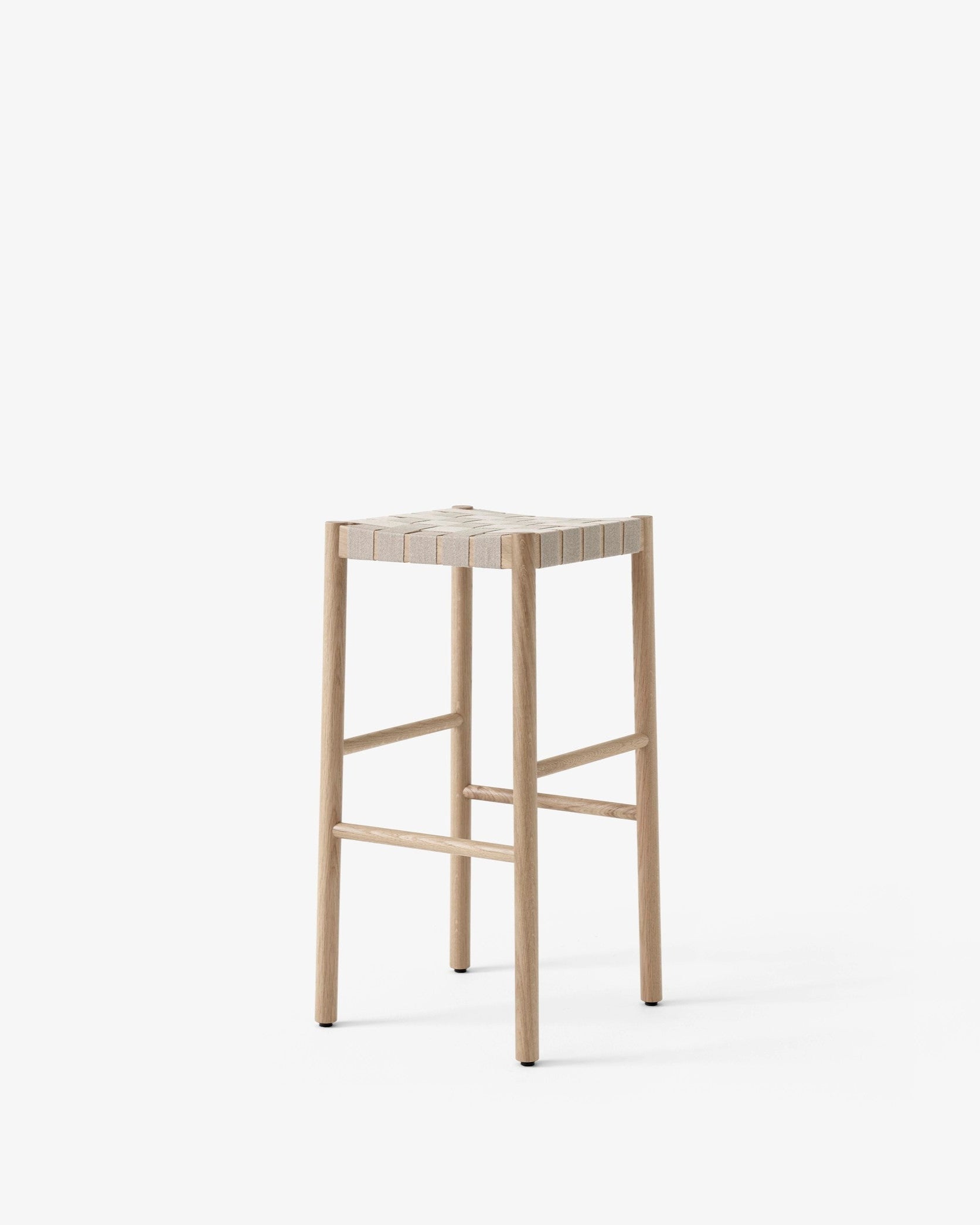Betty Stool TK7 & TK8