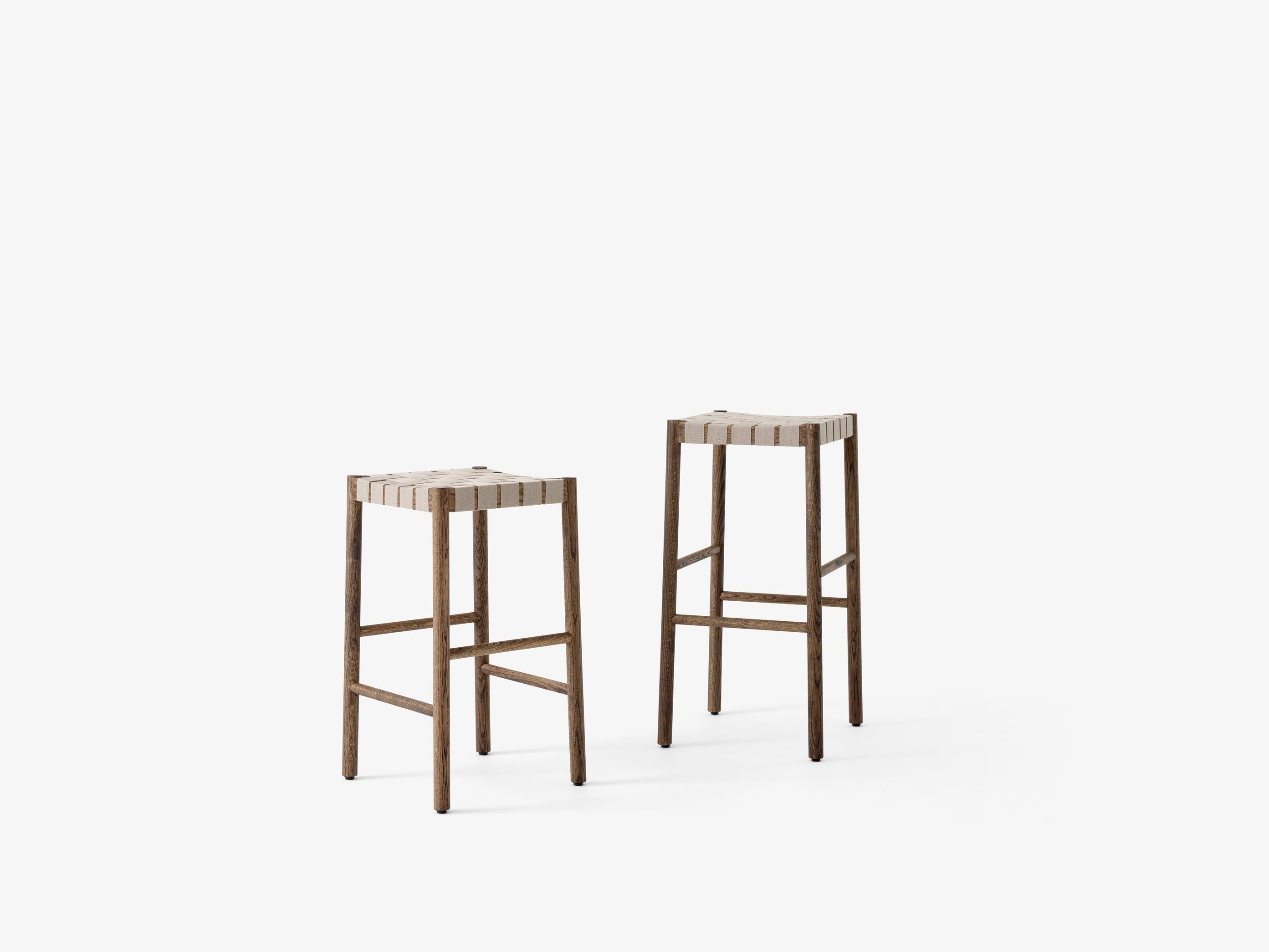 Betty Stool TK7 & TK8