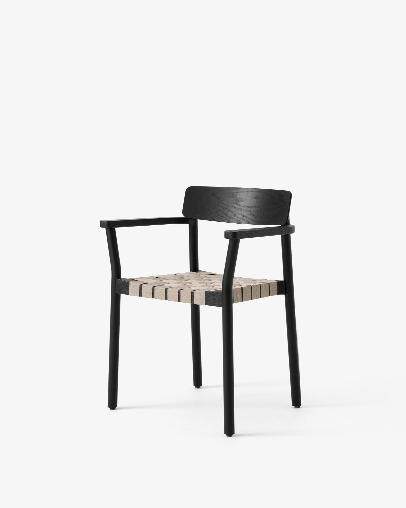 Betty TK9 Dining Chair (2 units)