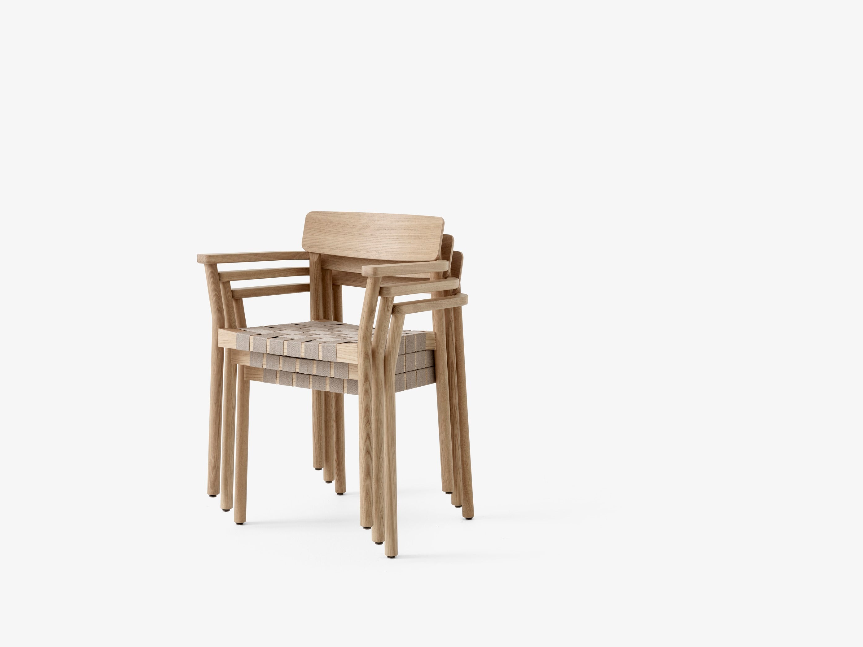 Betty TK9 Dining Chair (2 units)