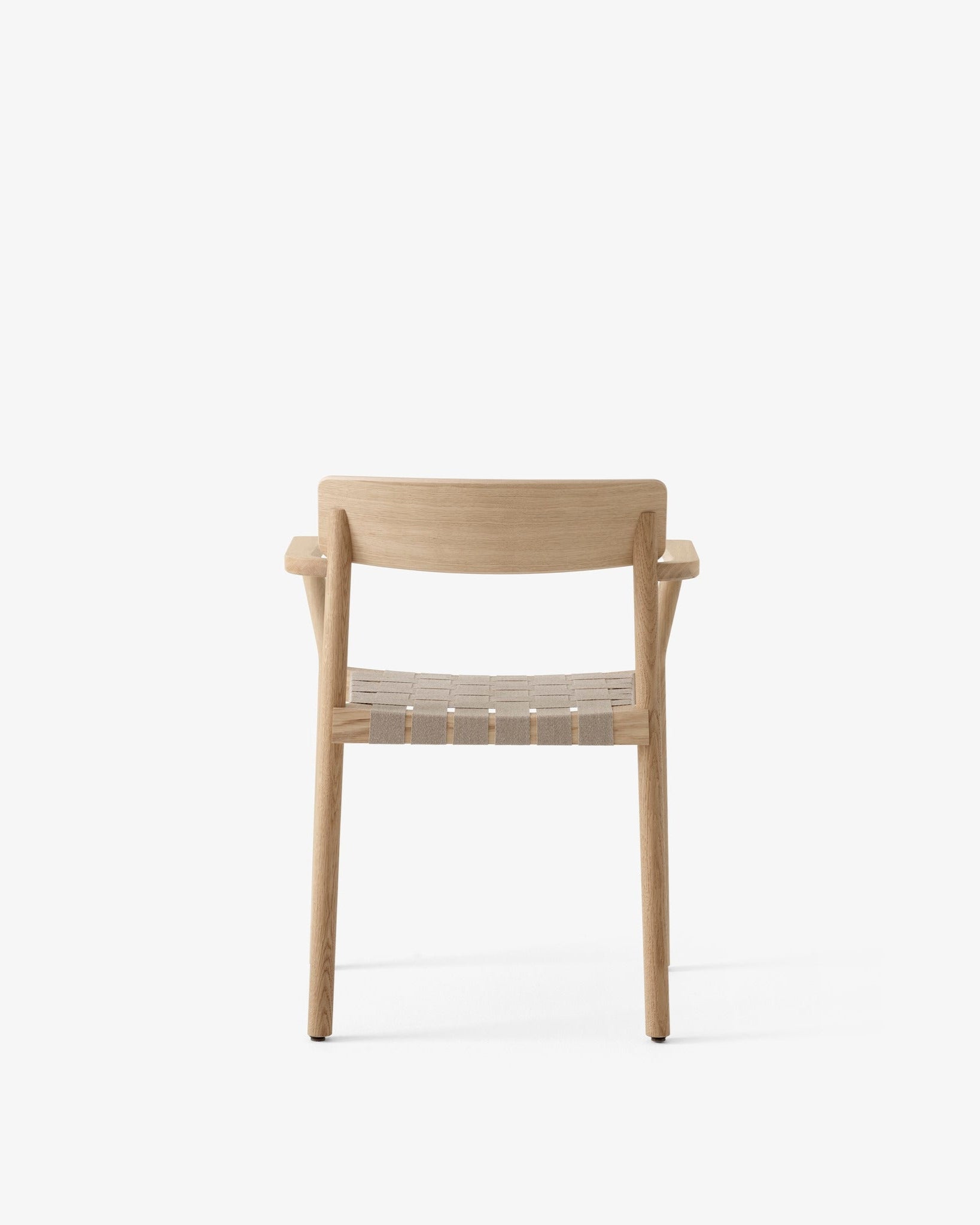 Betty TK9 Dining Chair (2 units)