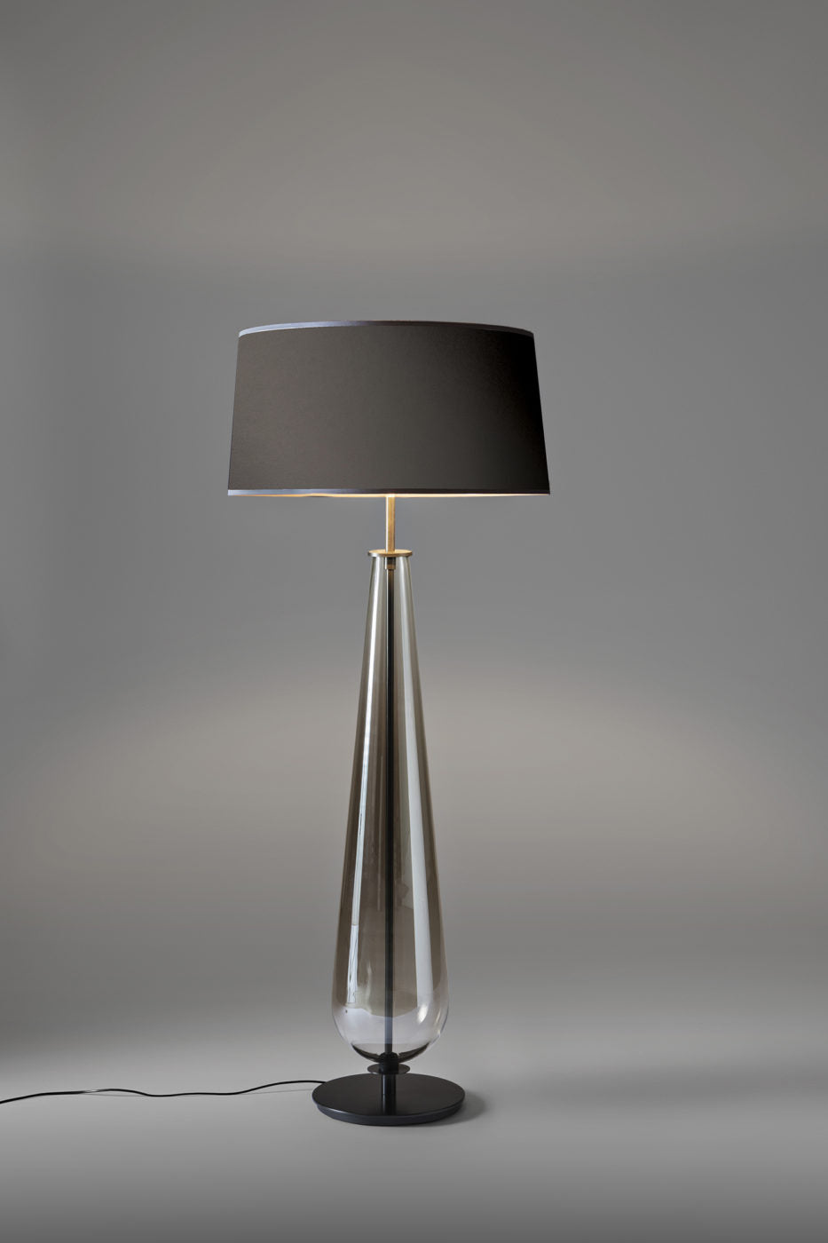New Classic da Terra floor lamp