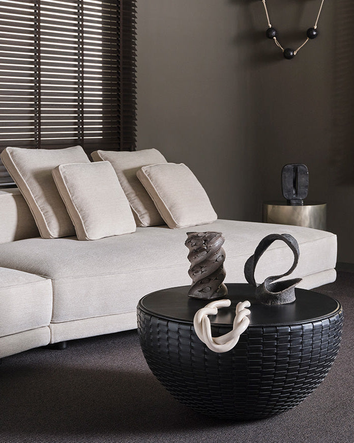 Bongo Kuoio coffee table