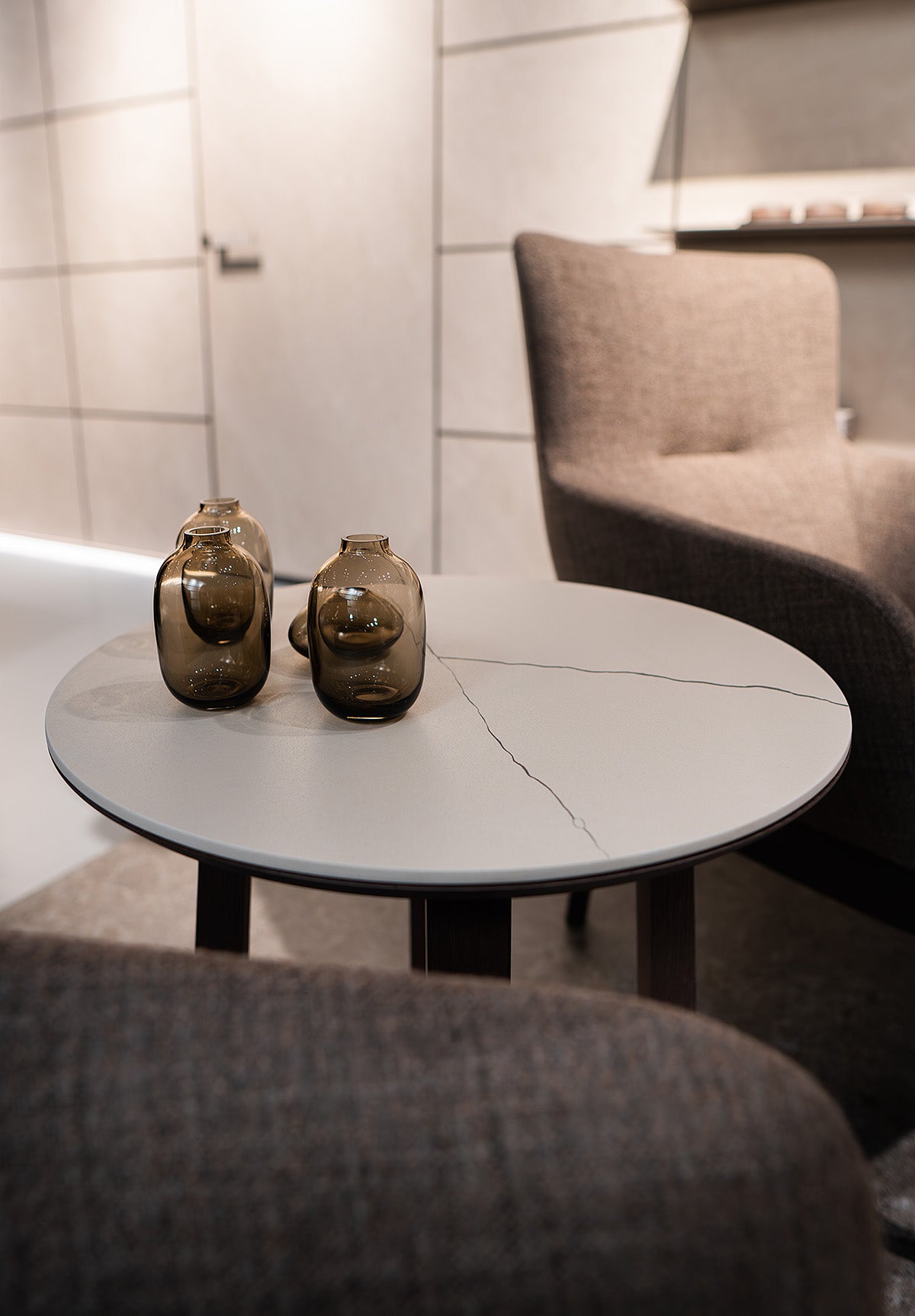 Pavimento porcelánico Brazza