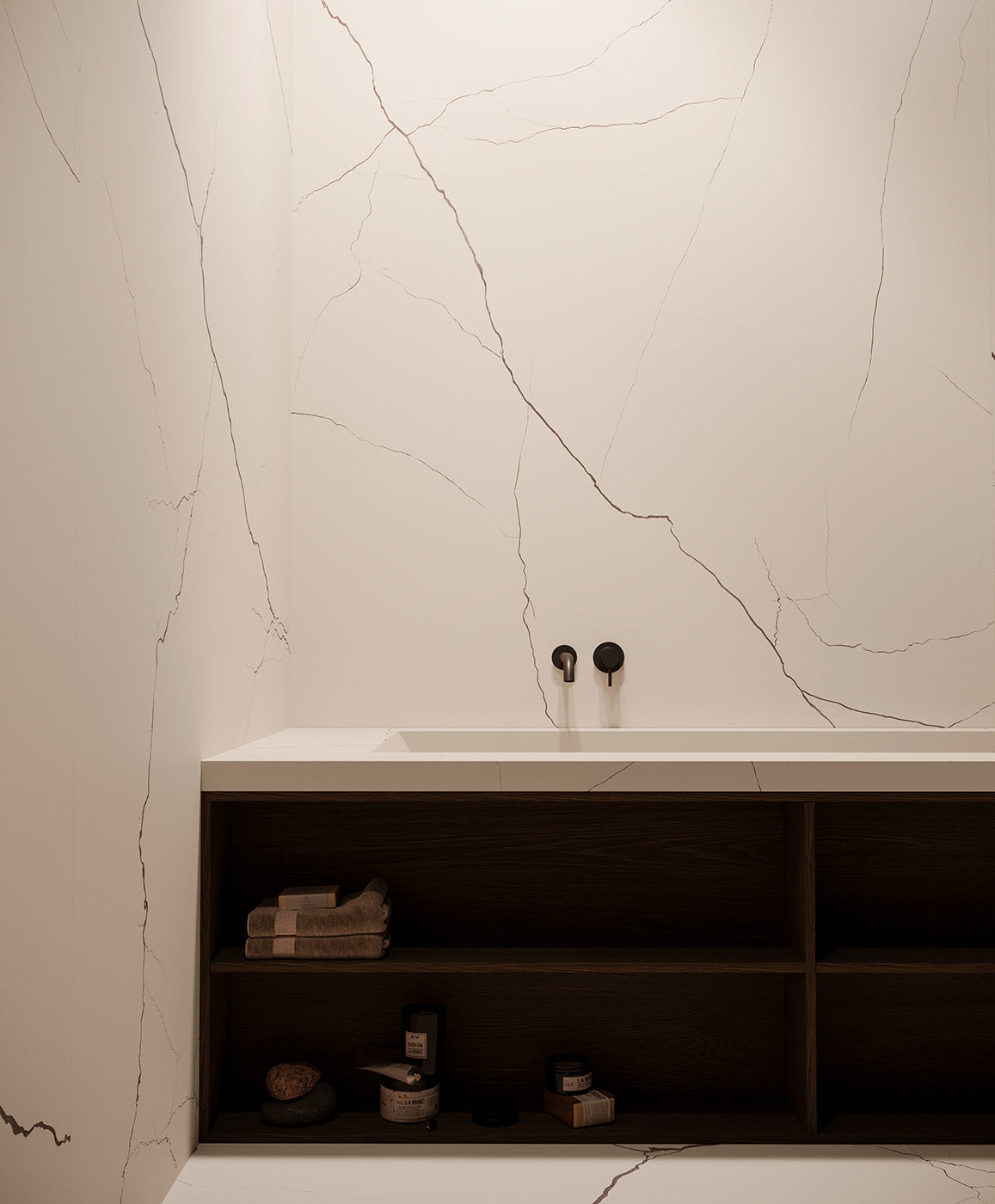 Pavimento porcelánico Brazza