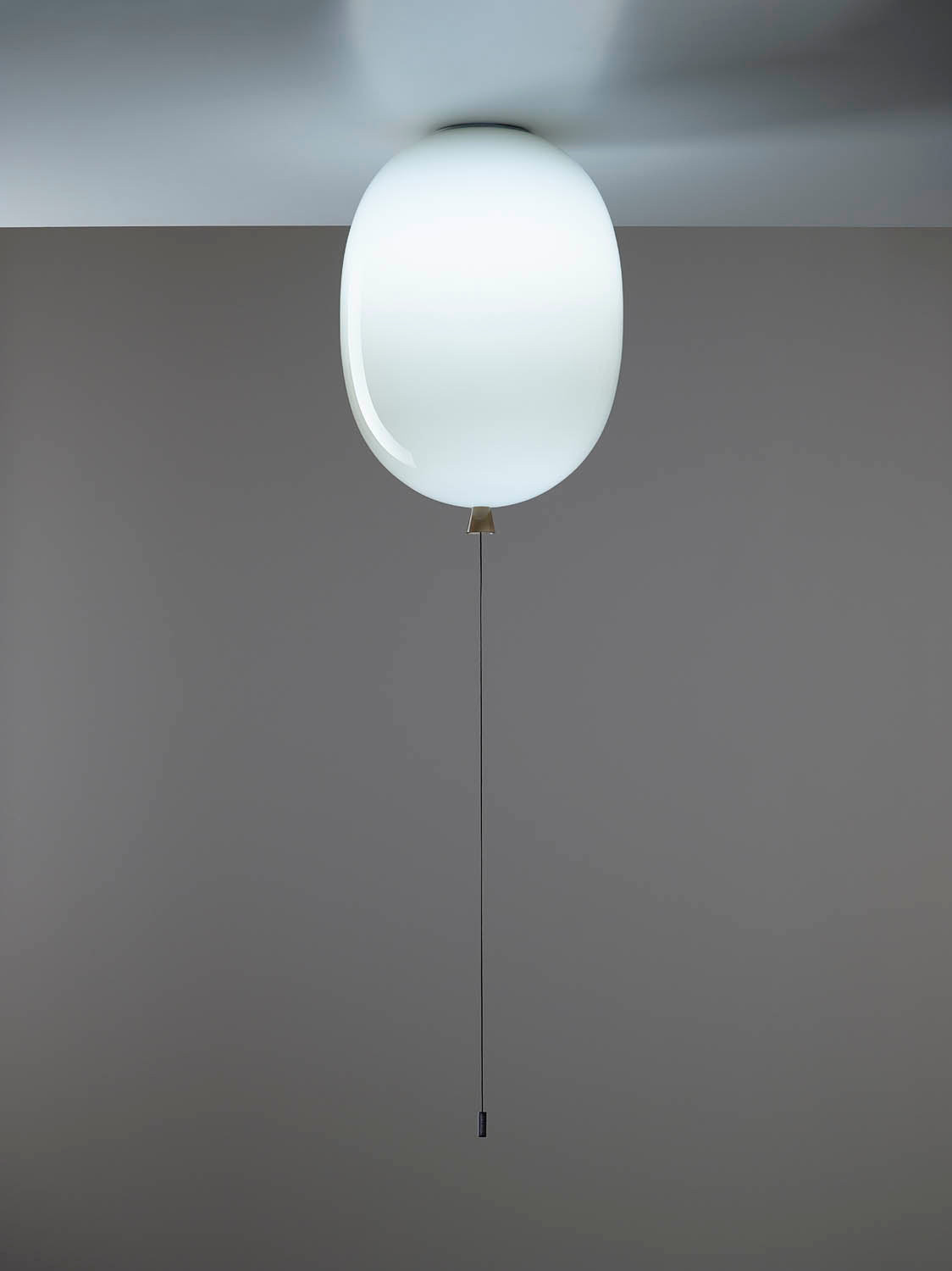 Lámpara de techo Memory