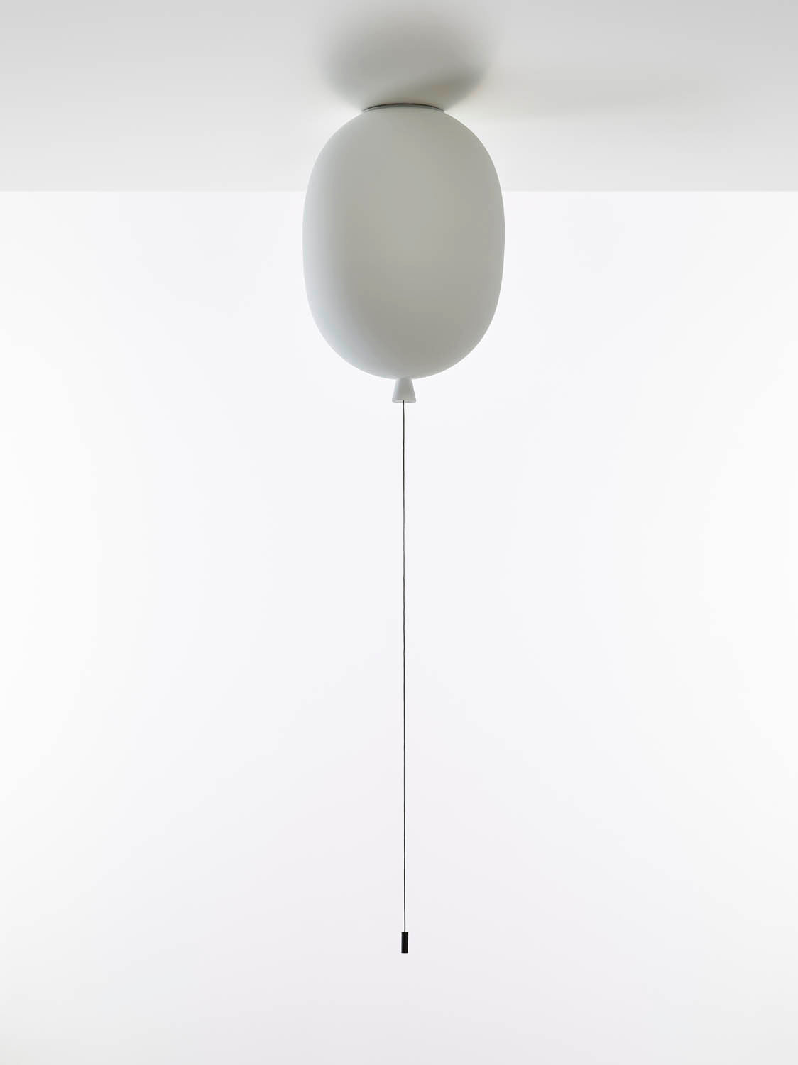 Lámpara de techo Memory