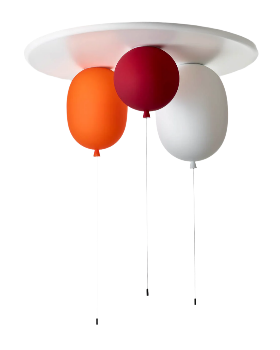 Lámpara de techo Memory Set